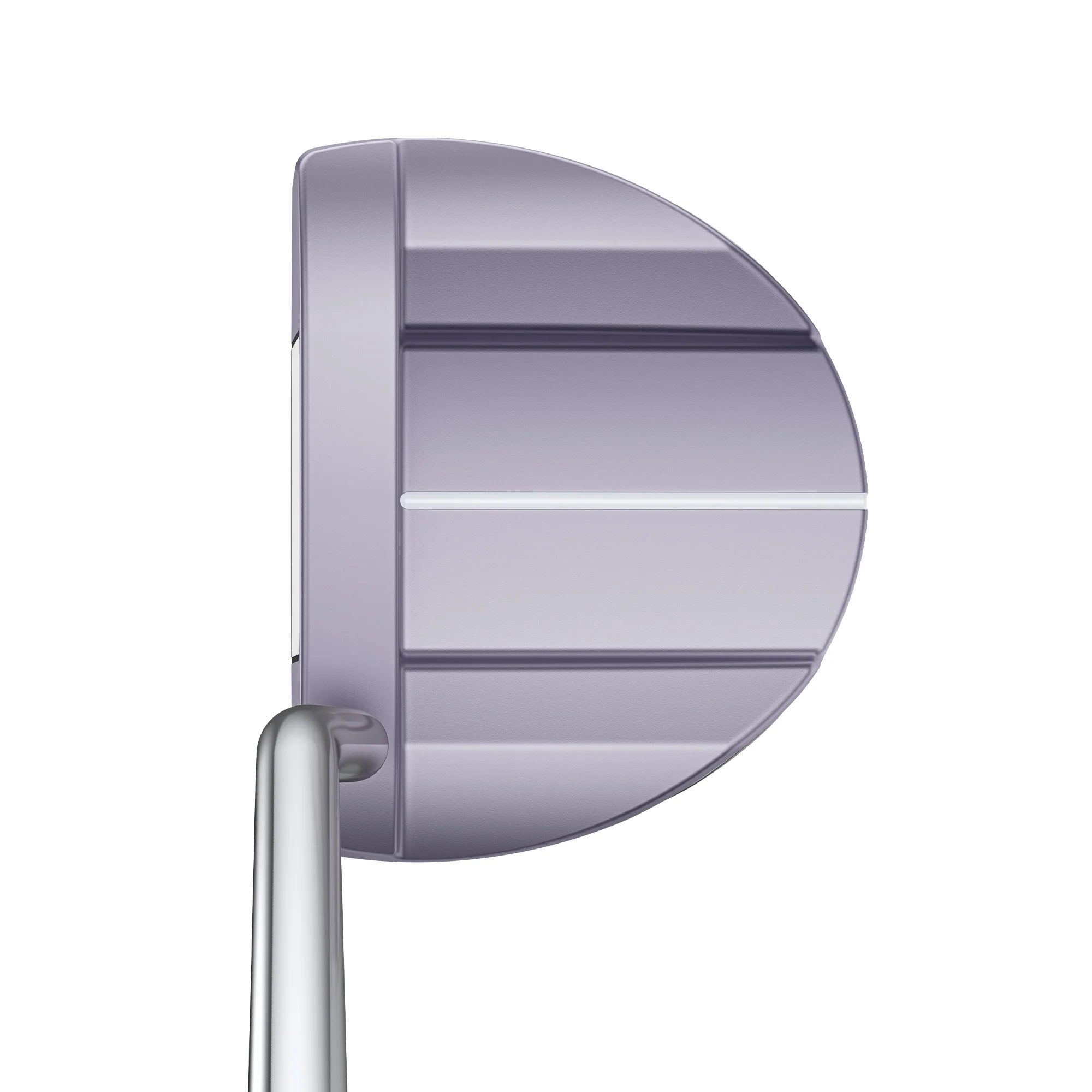 G Le4 Oslo Putter (Ladies) - Image 3
