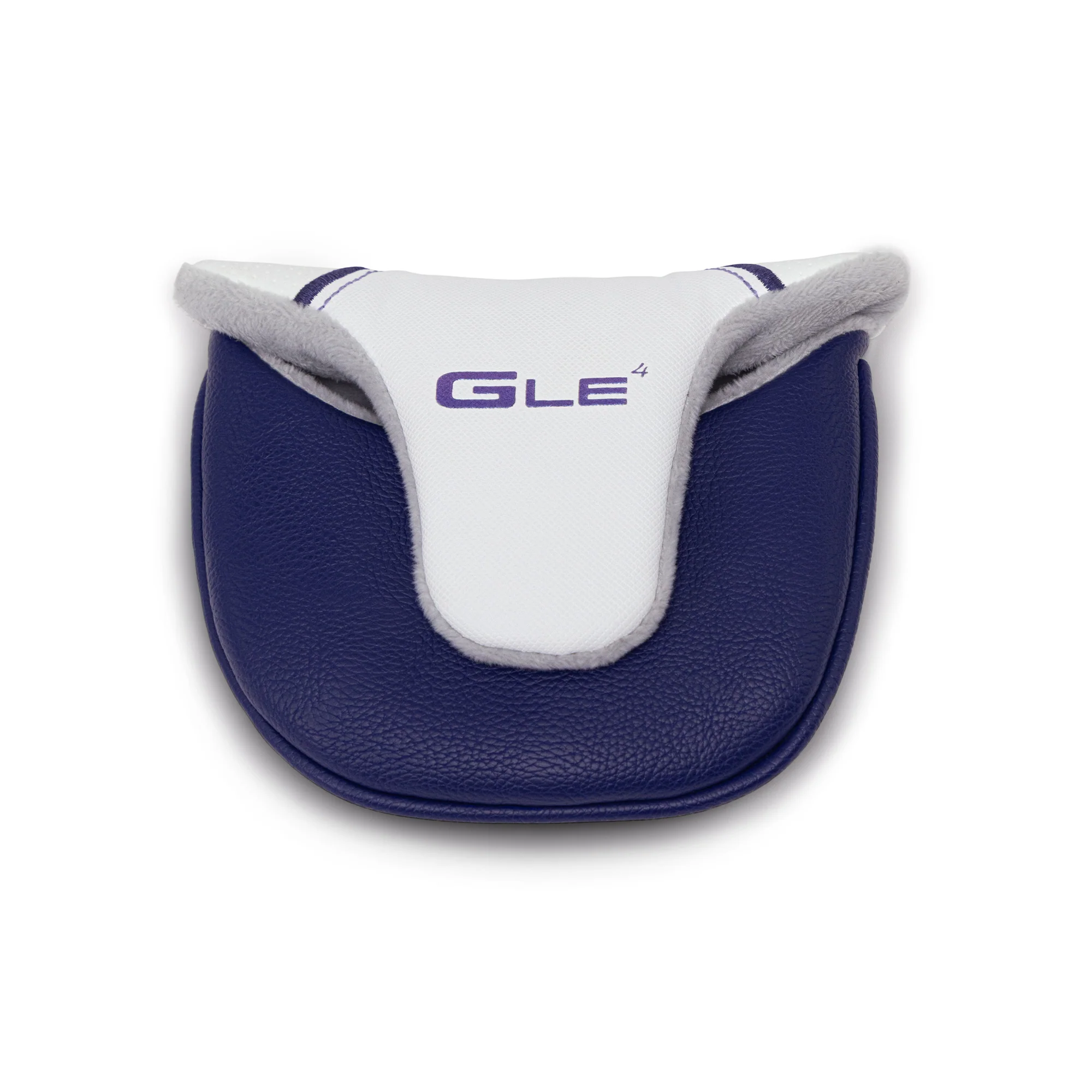 G Le4  Louise Putter (Ladies) - Image 4