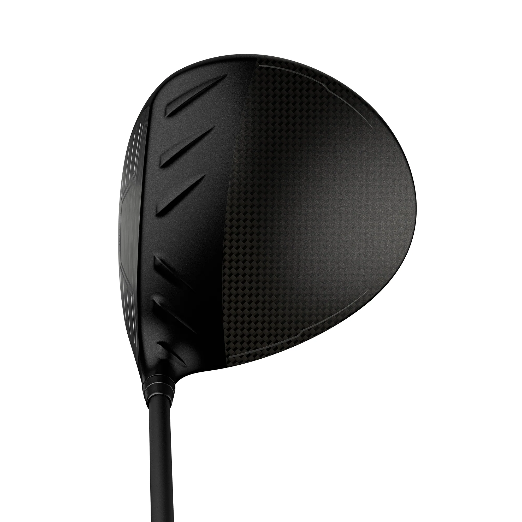 G440 K Max Driver - Image 2