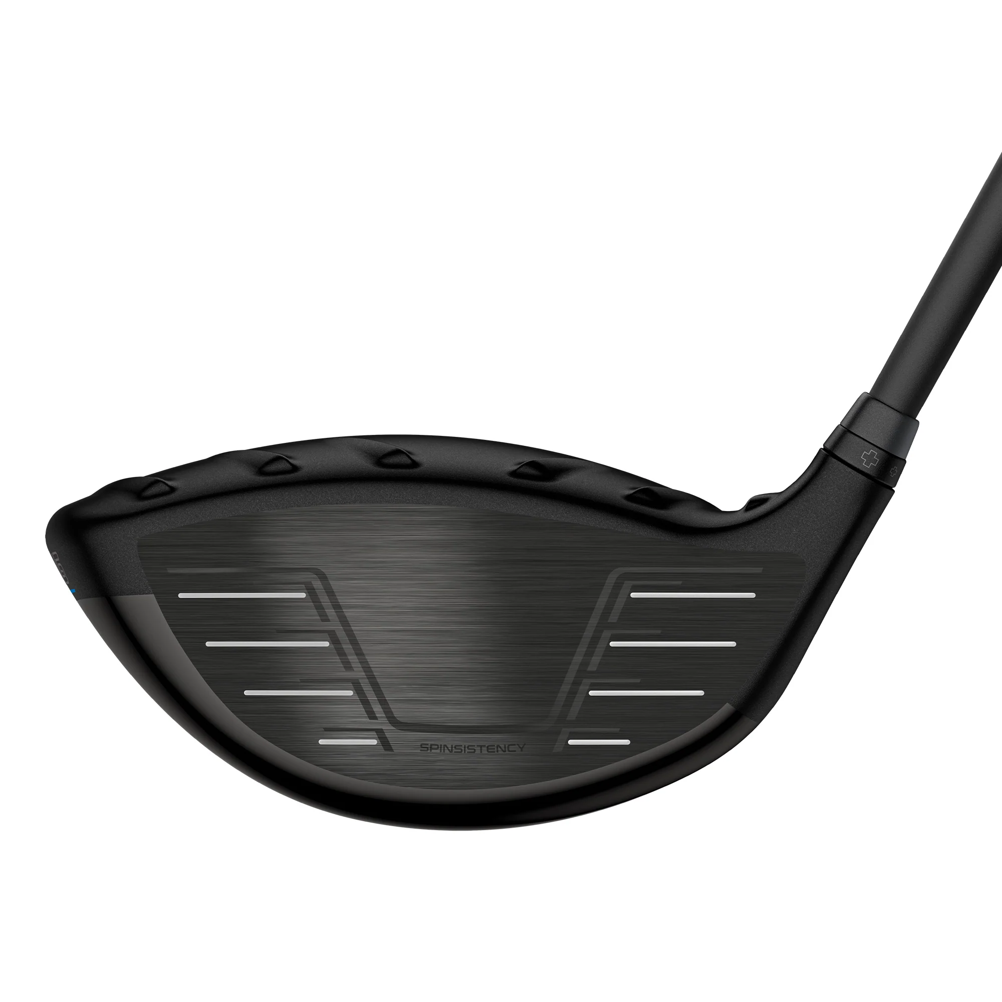 G440 K Max Driver - Image 3