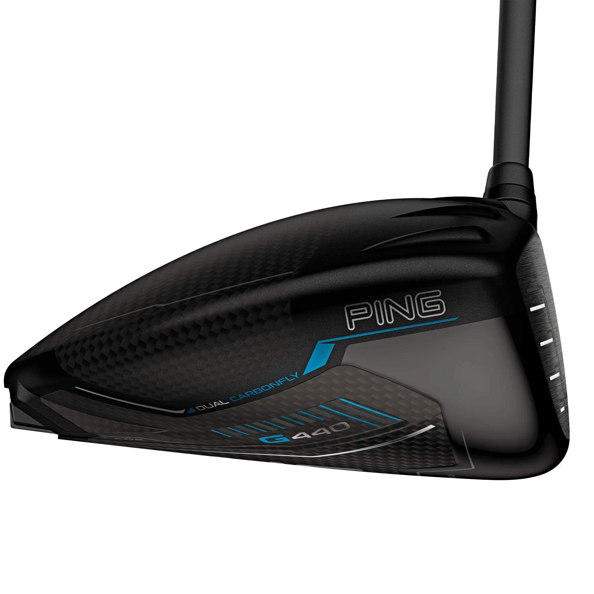 G440 K Max Driver - Image 4