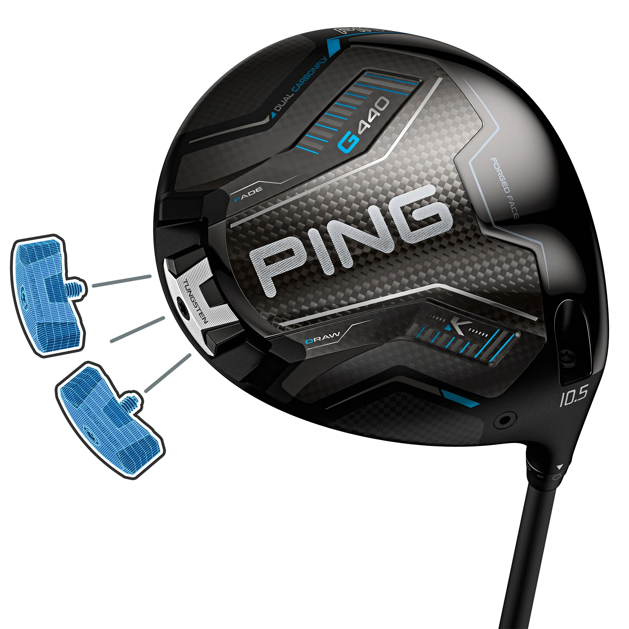 G440 K Max Driver - Image 5