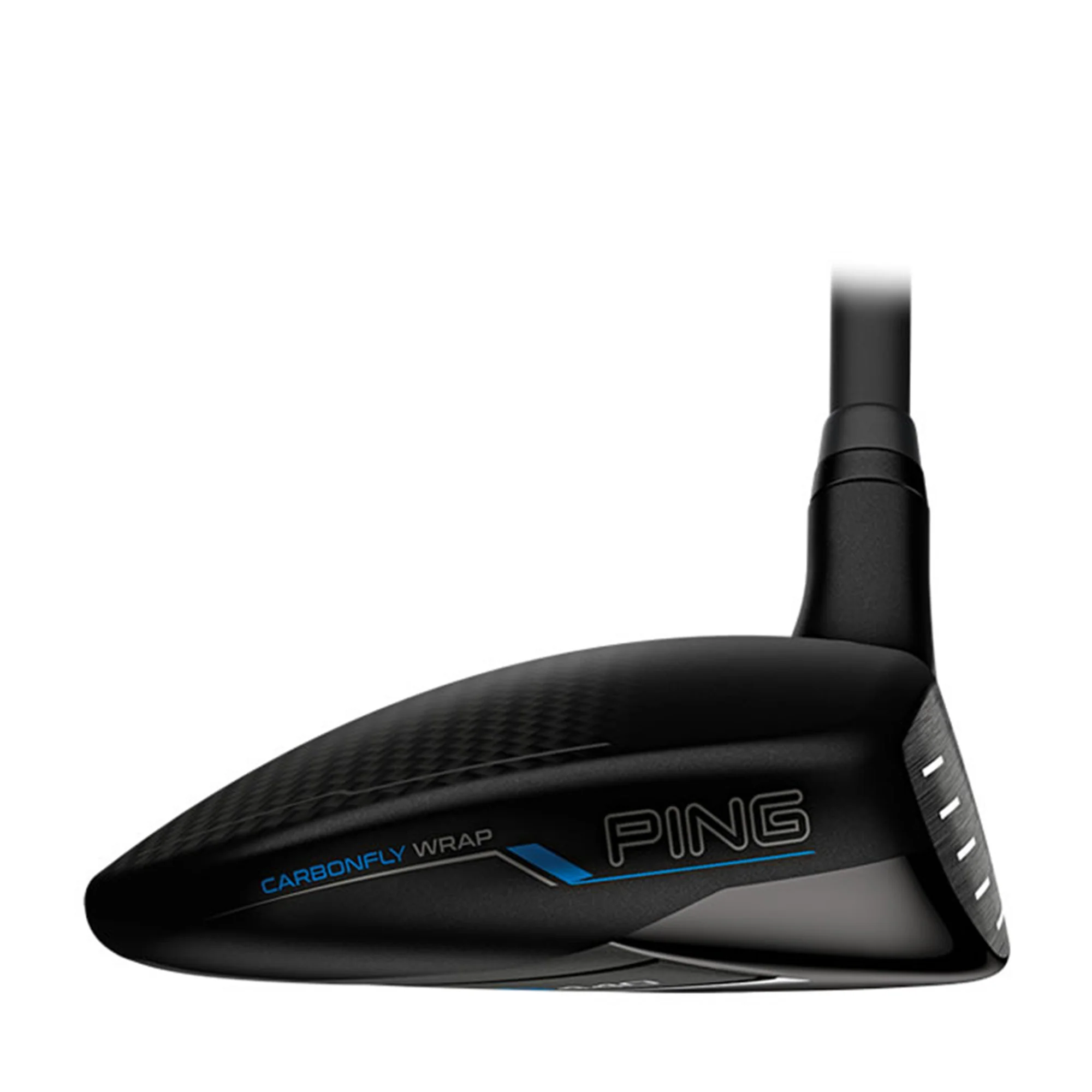 G440 SFT Fairway - Image 3