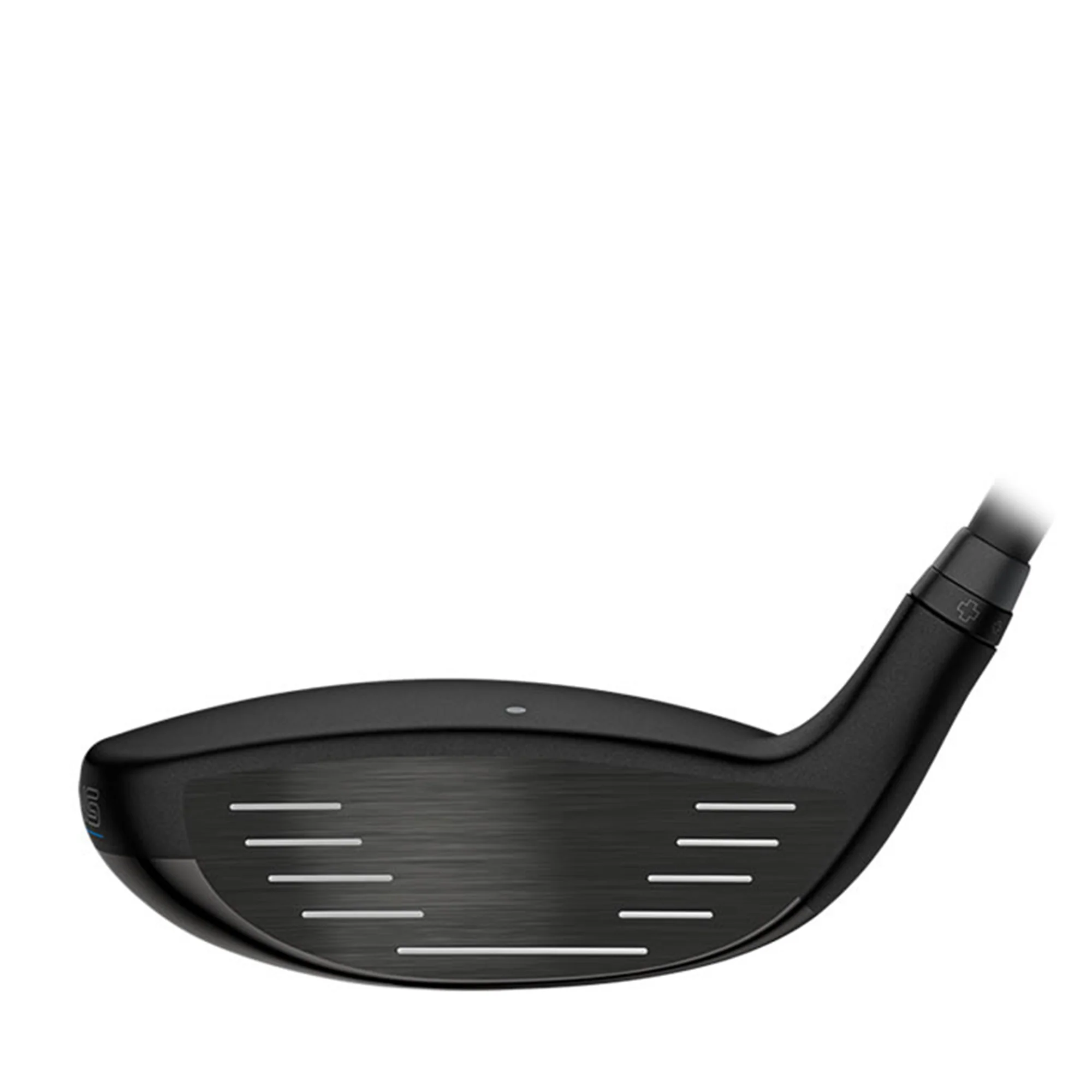 G440 SFT Fairway - Image 4