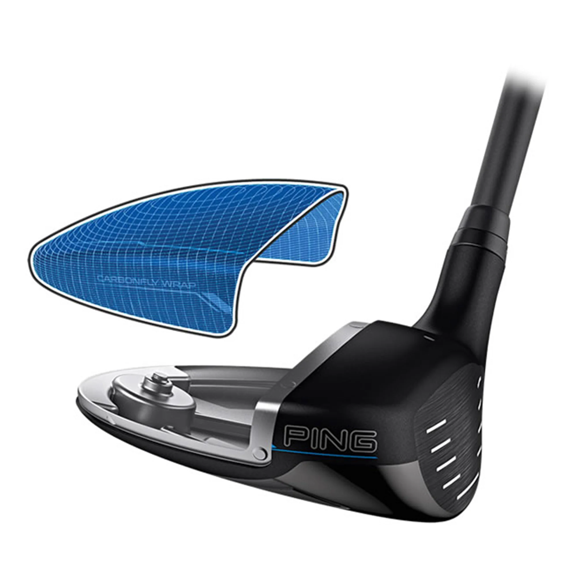 G440 SFT Fairway - Image 7