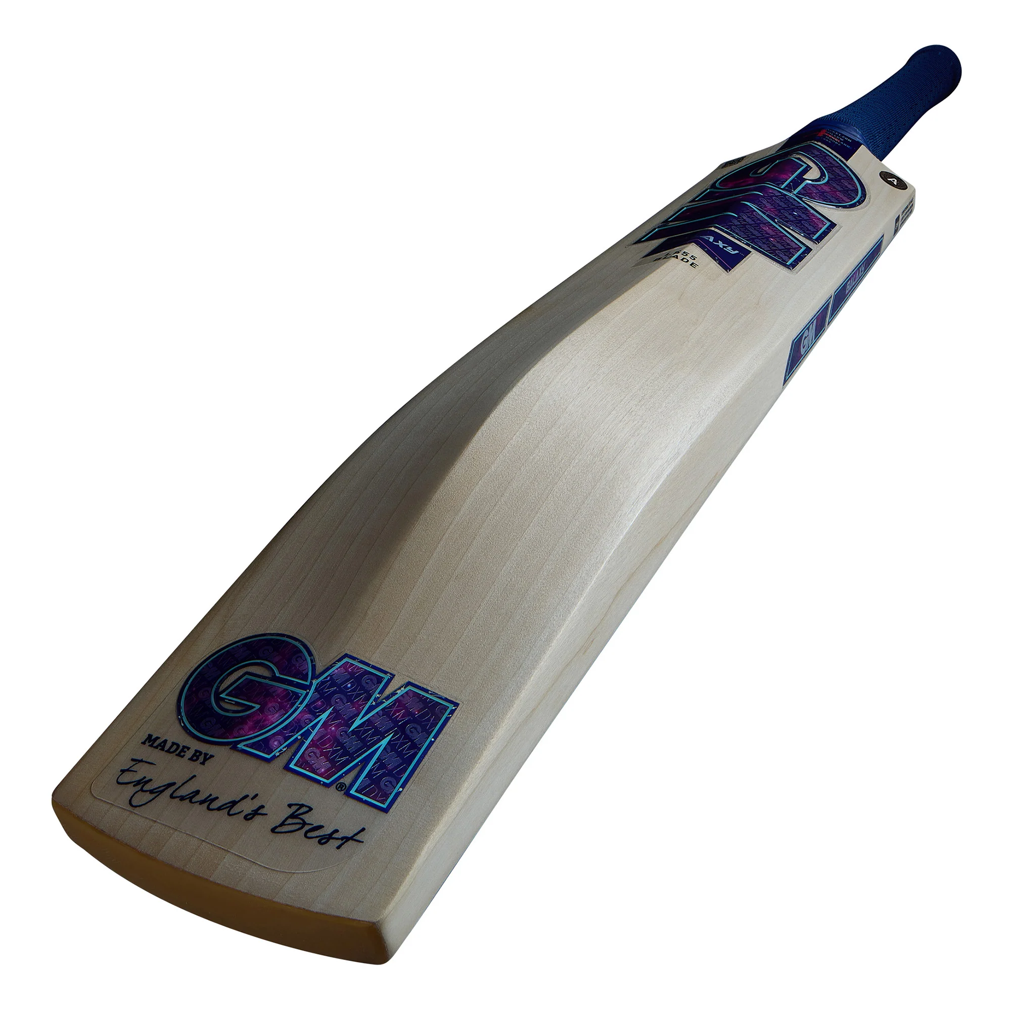Galaxy DXM 404 Cricket Bat - Image 5