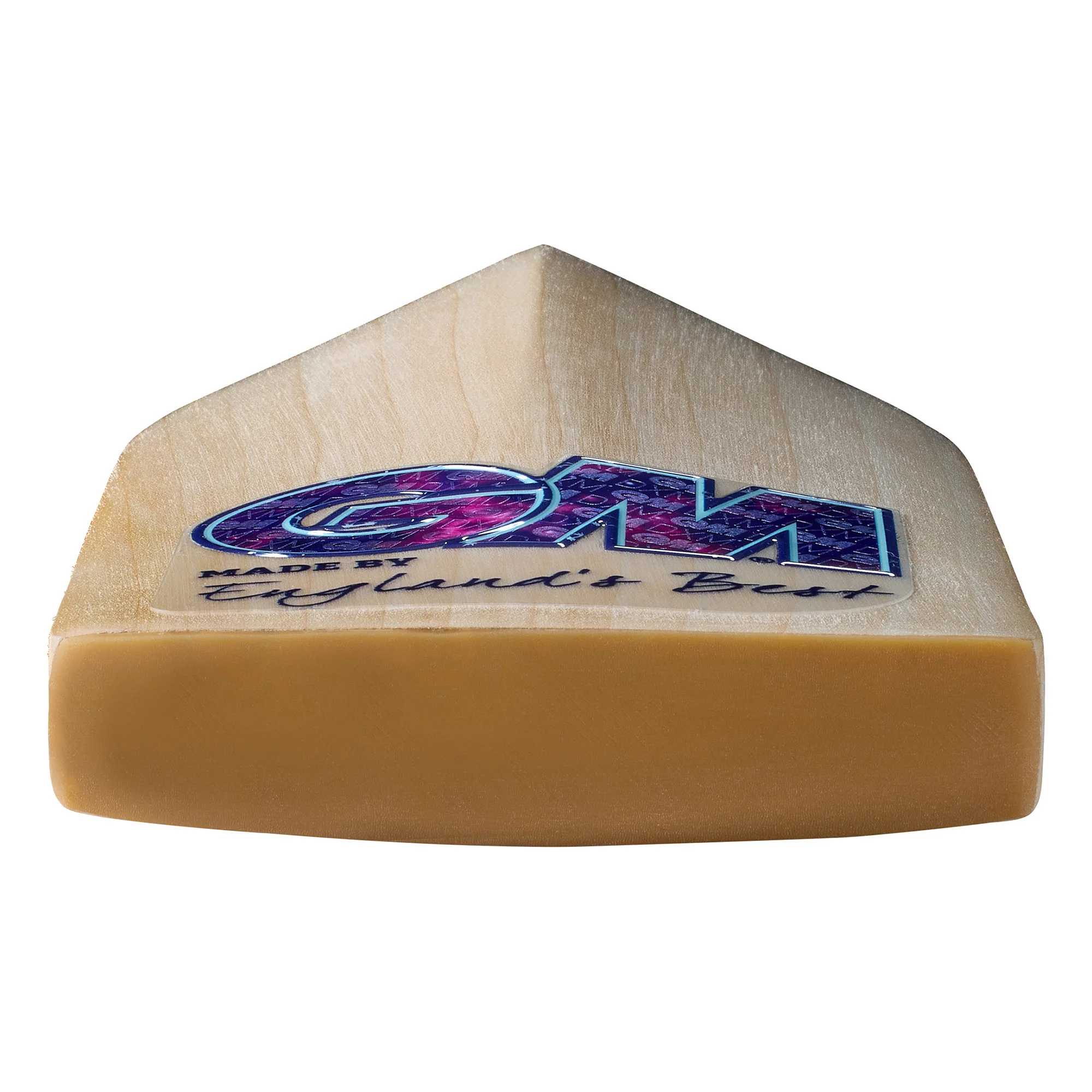 Galaxy DXM 404 Cricket Bat - Image 8