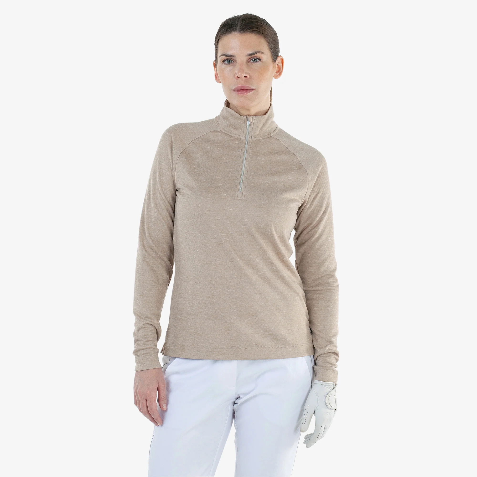 Diora Golf Insula Womens