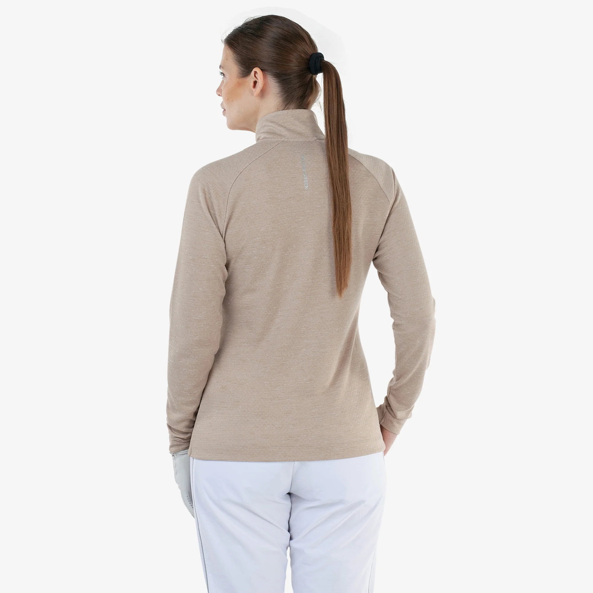 Diora Golf Insula Womens - Image 2