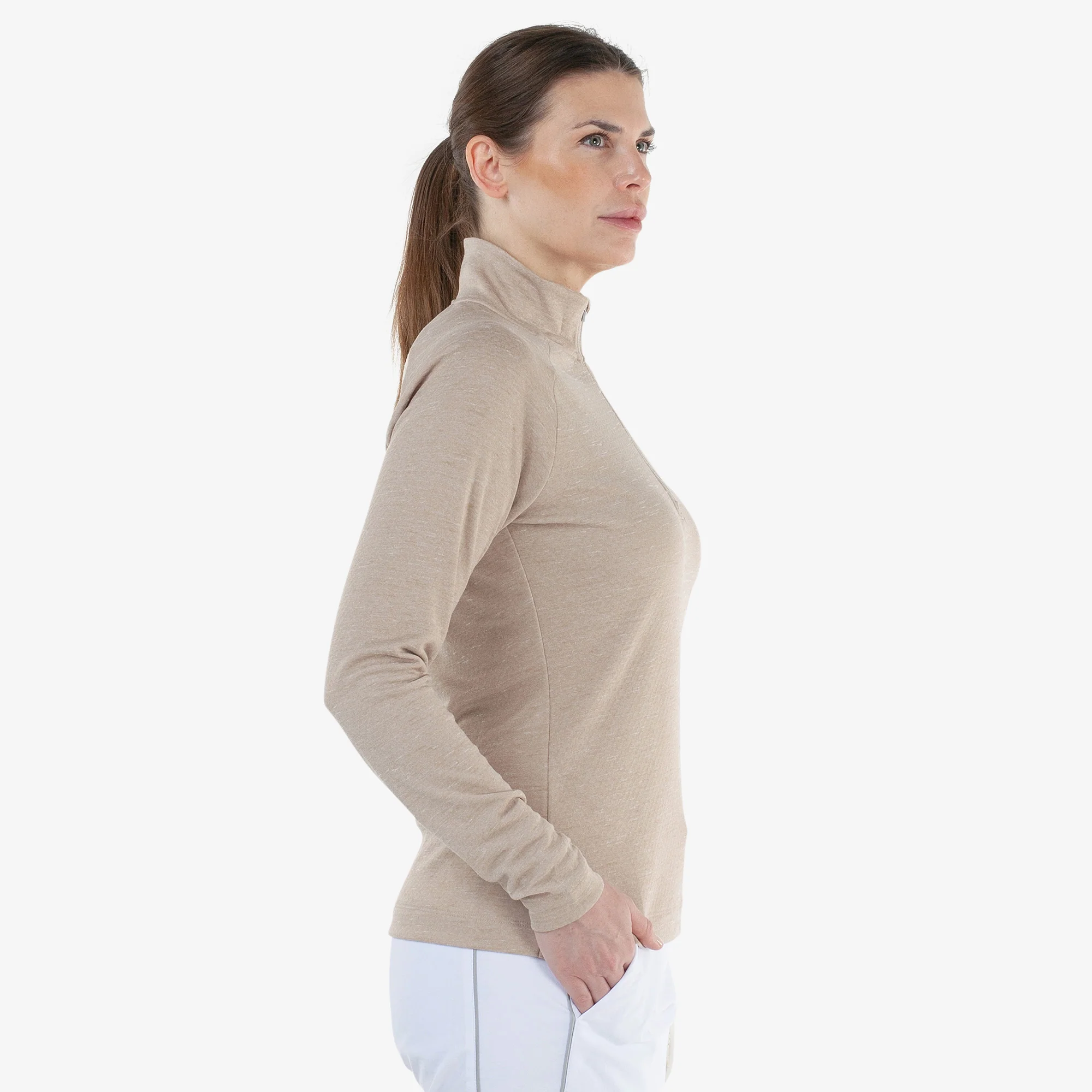 Diora Golf Insula Womens - Image 3