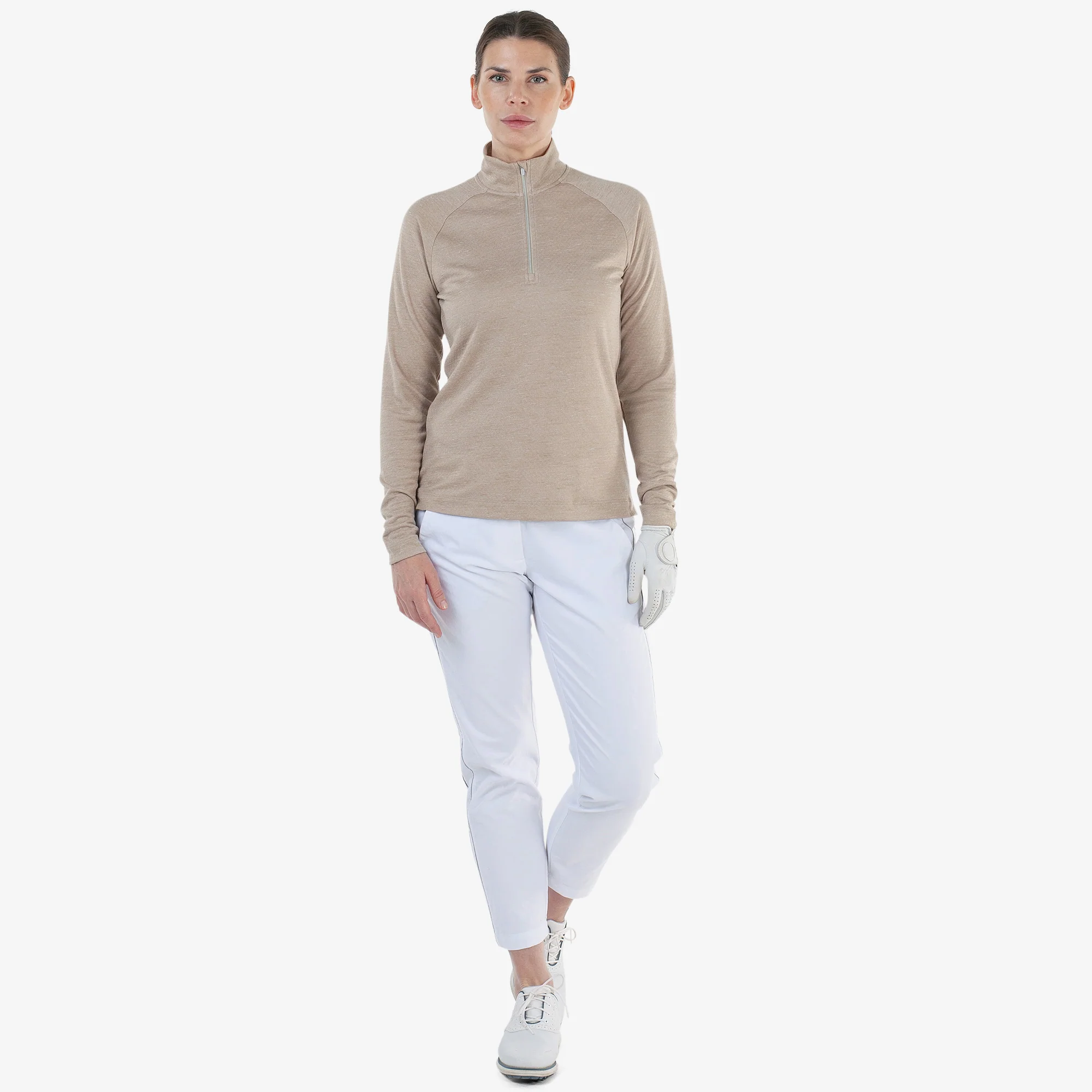 Diora Golf Insula Womens - Image 4