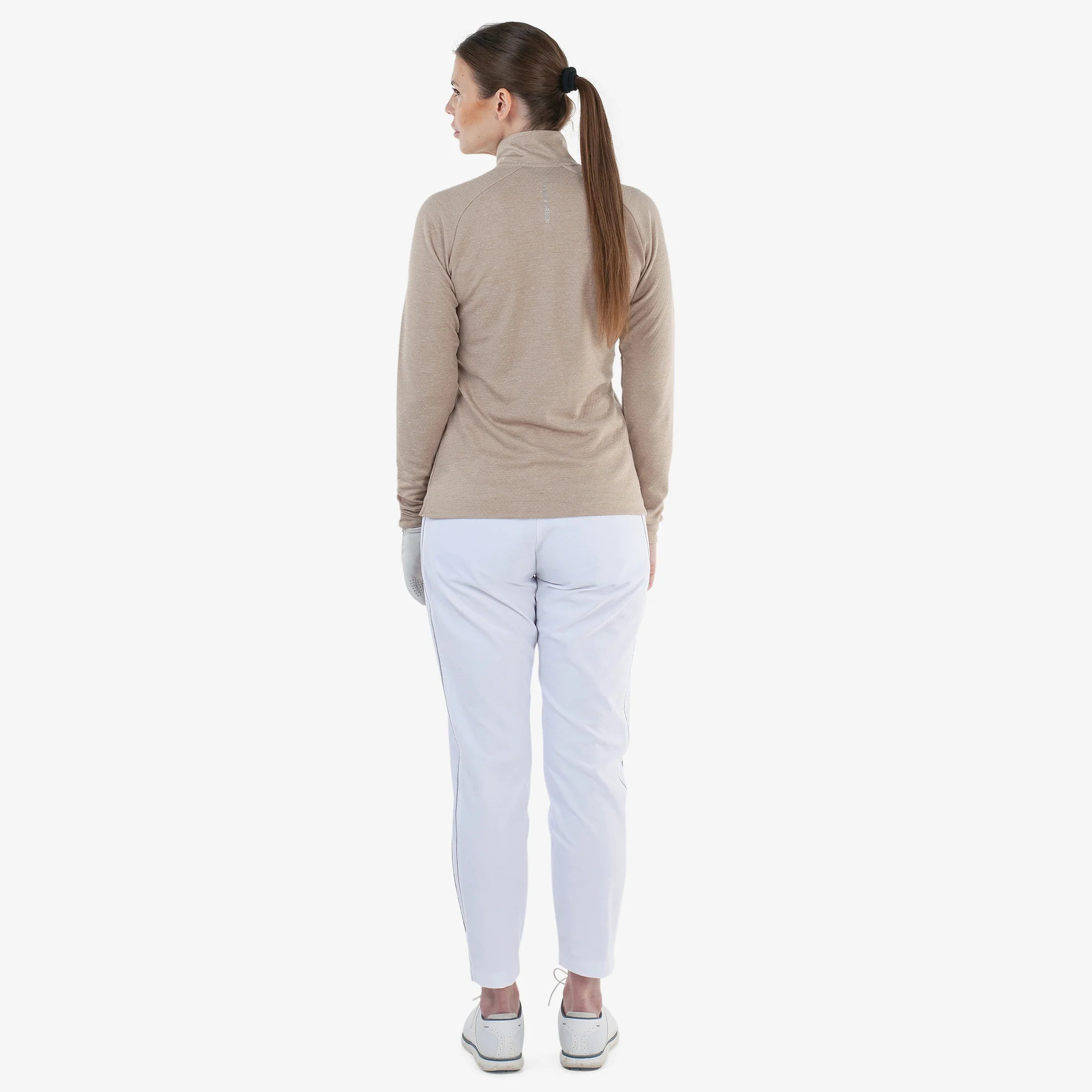 Diora Golf Insula Womens - Image 5