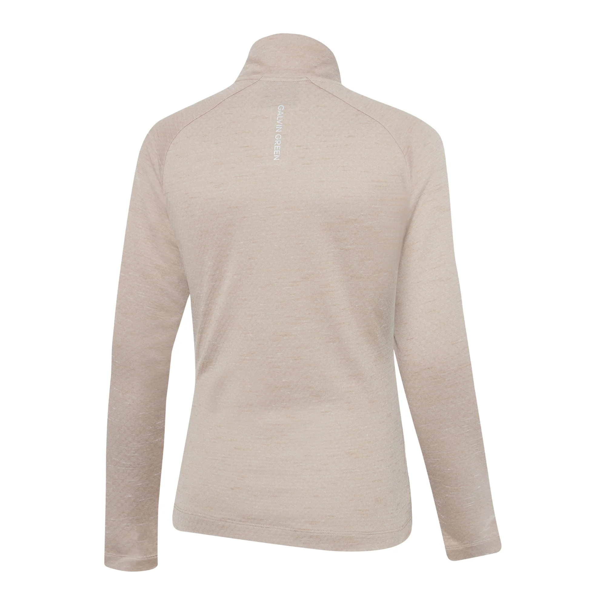 Diora Golf Insula Womens - Image 6