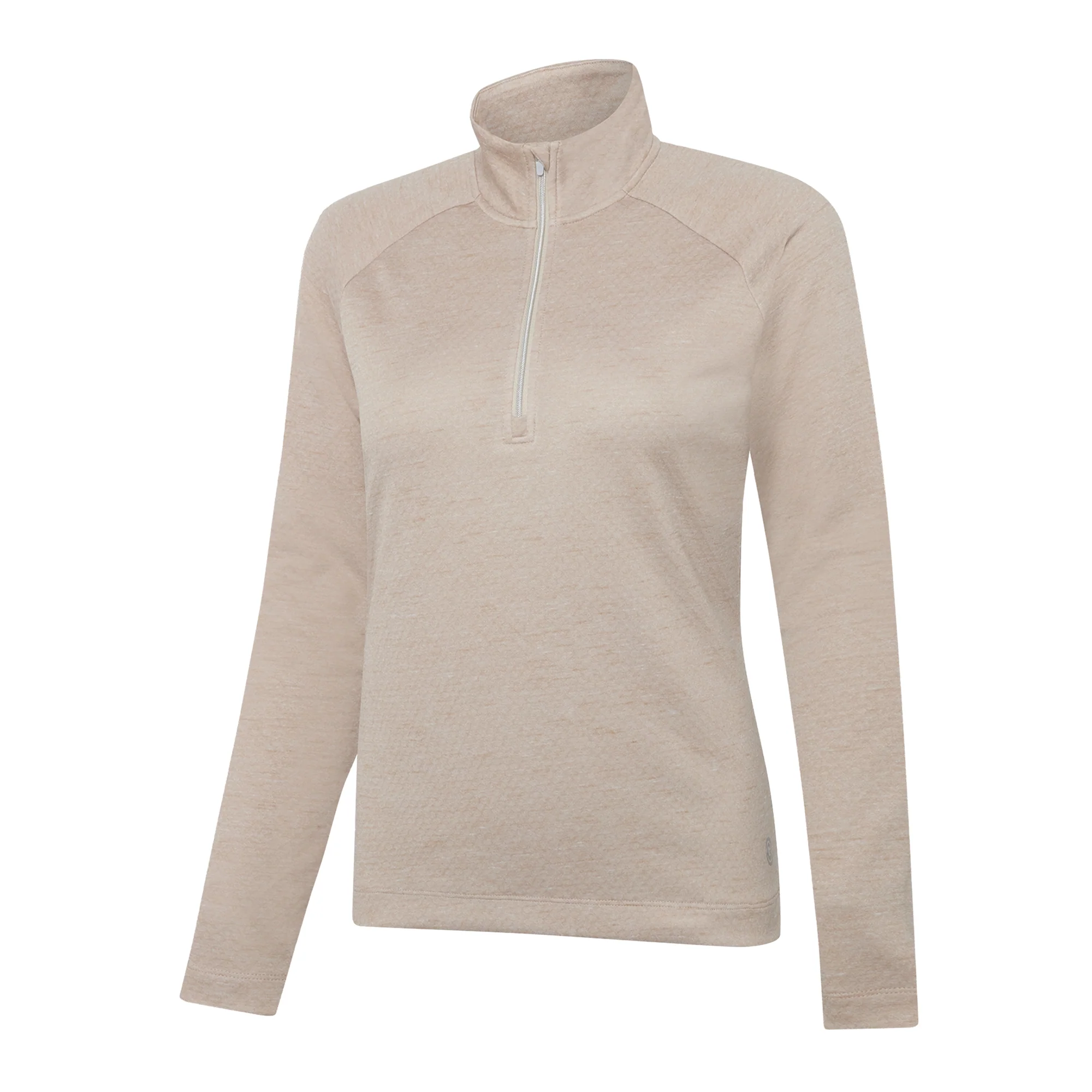 Diora Golf Insula Womens - Image 7