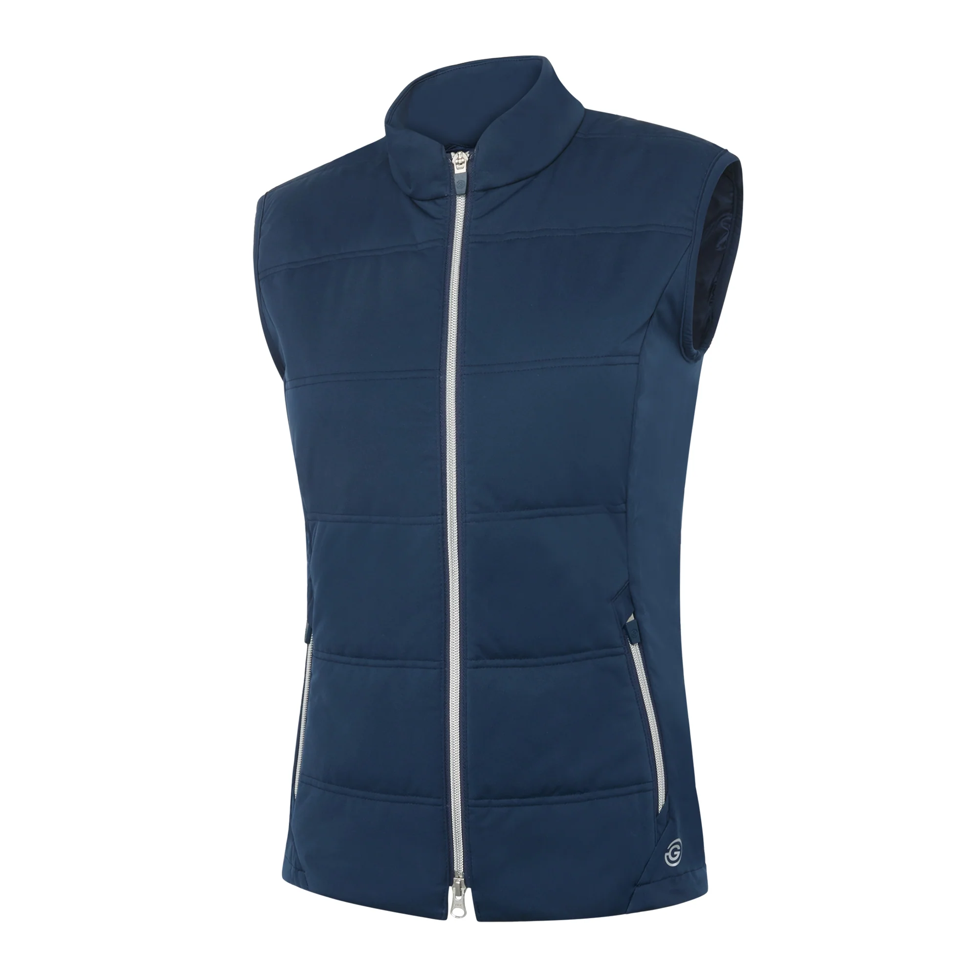 Luna Interface Vest Womens - Image 9