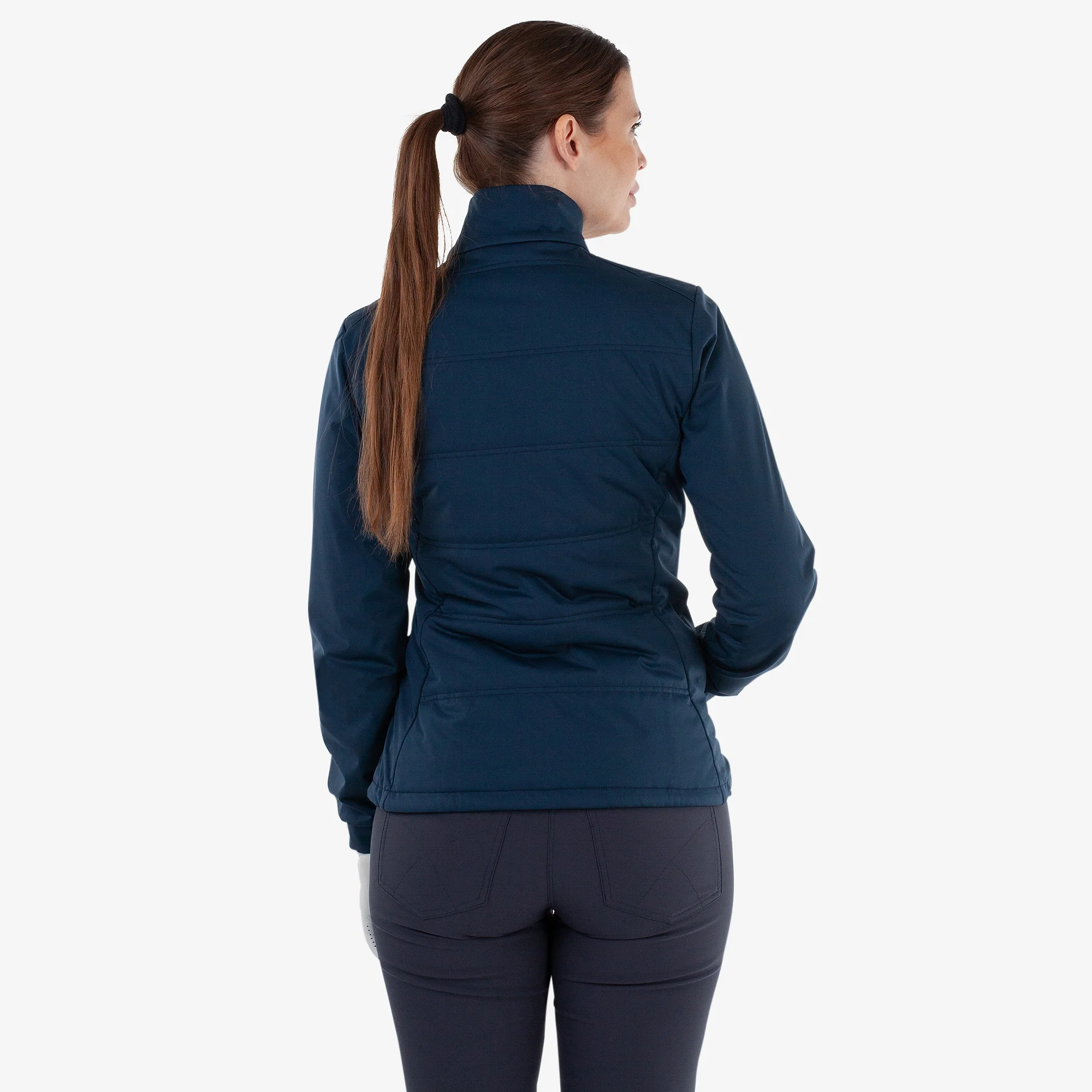 Lydia Jacket Womens - Image 2