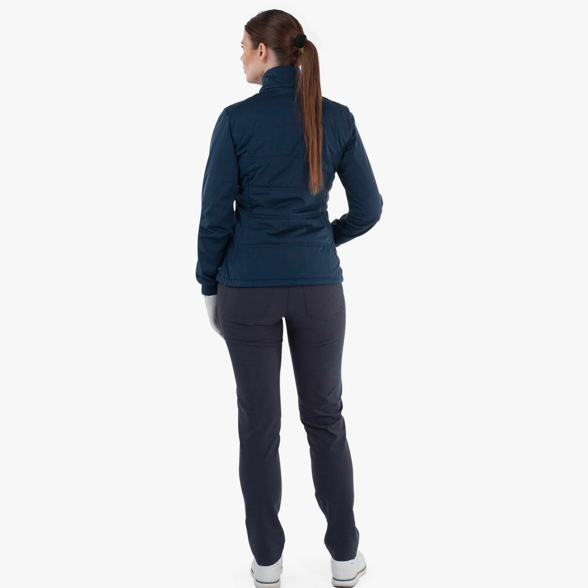 Lydia Jacket Womens - Image 5
