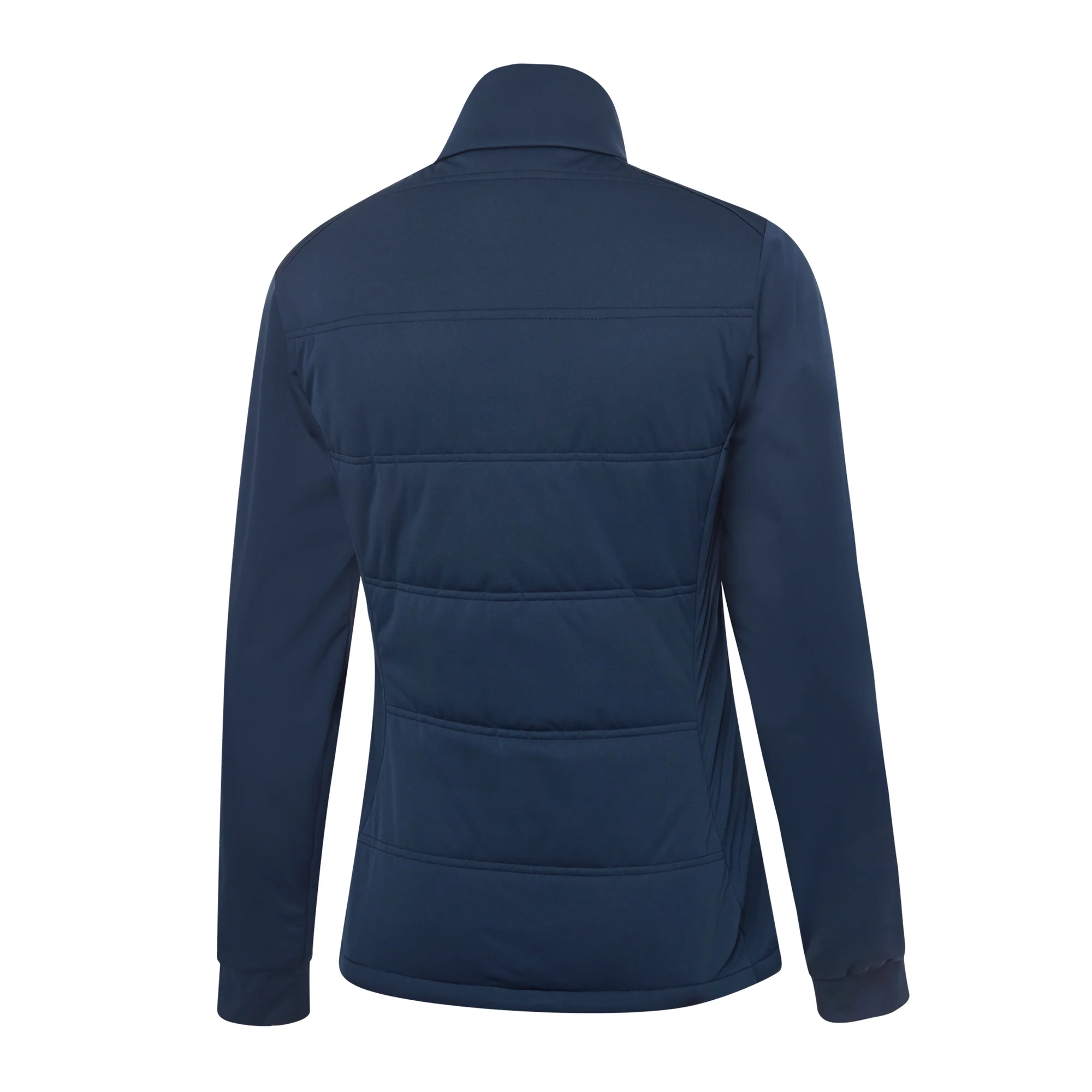 Lydia Jacket Womens - Image 8
