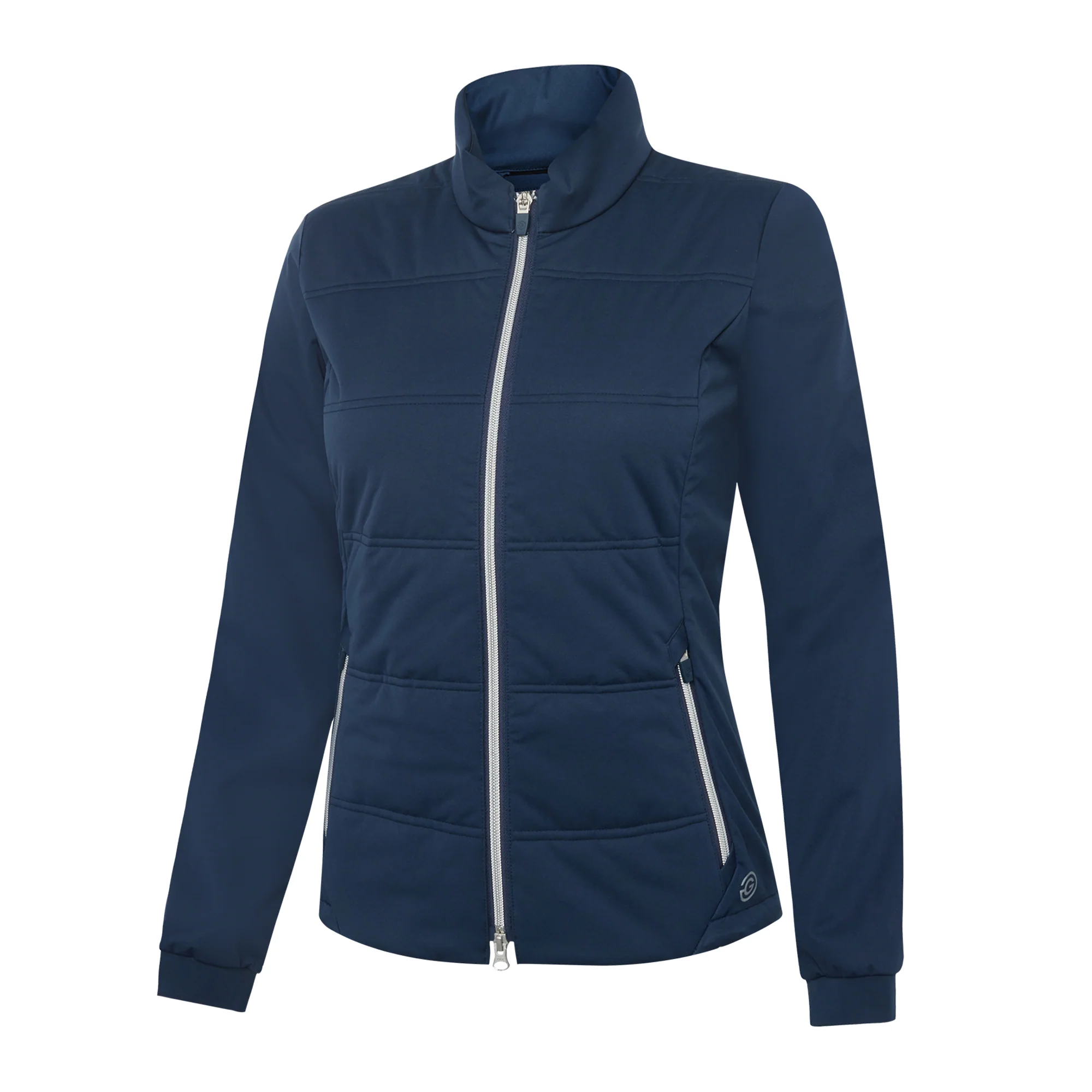Lydia Jacket Womens - Image 9