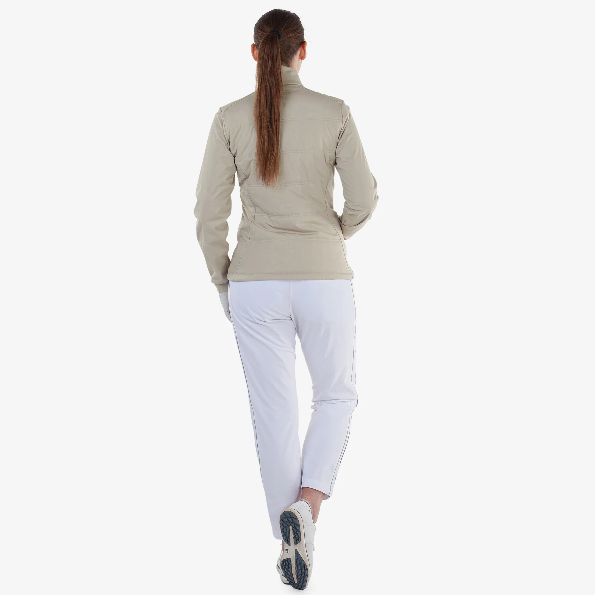 Lydia Jacket Womens - Image 5