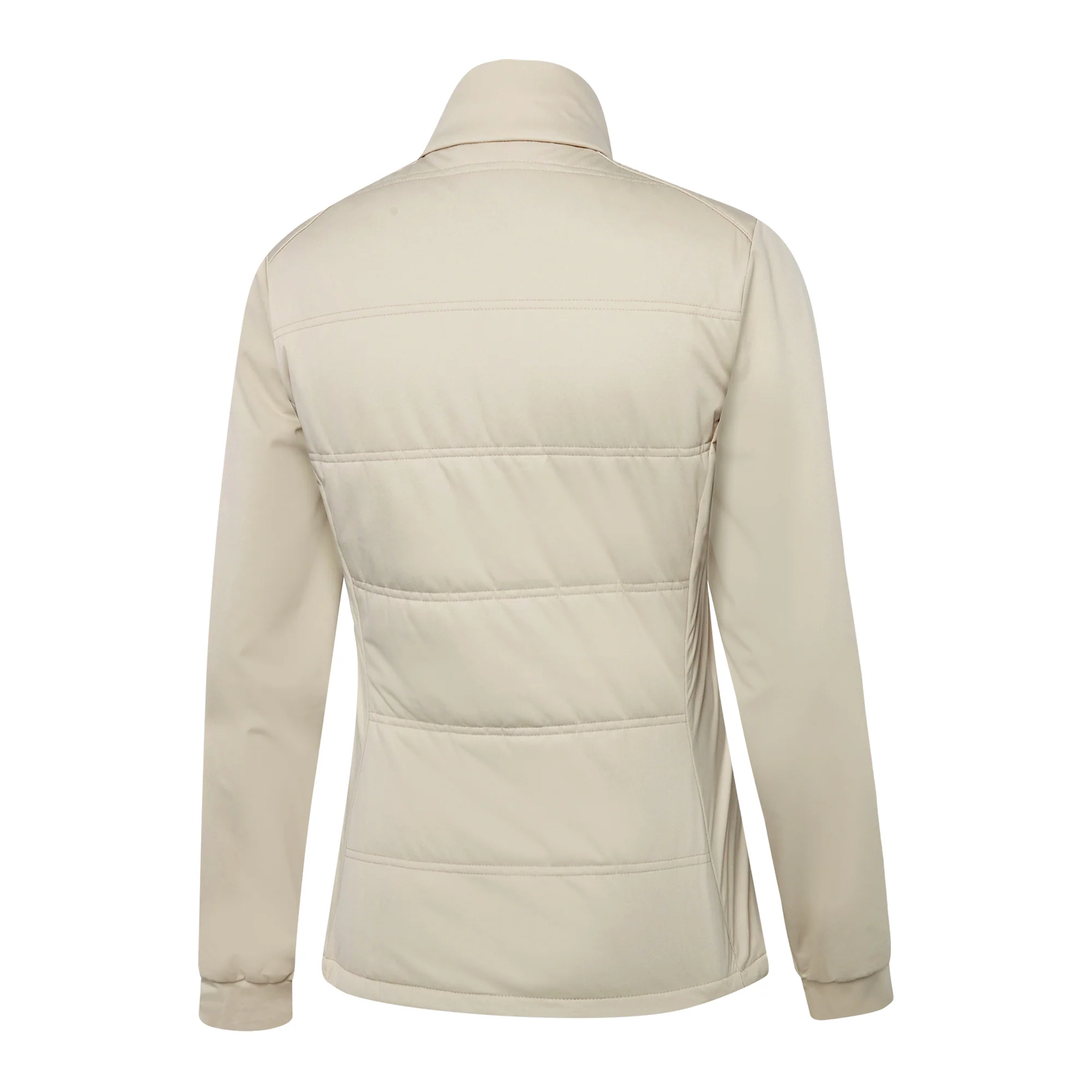 Lydia Jacket Womens - Image 8