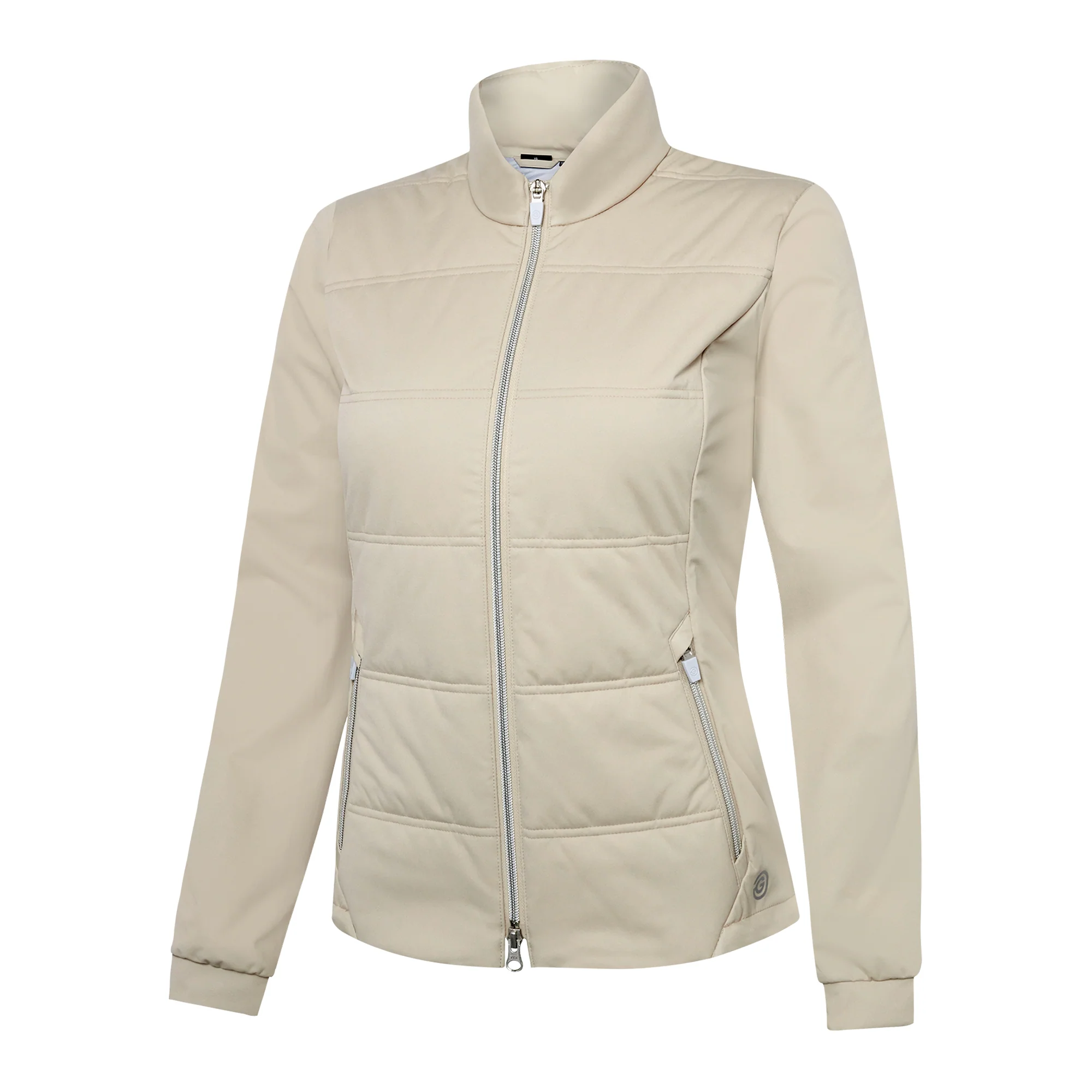 Lydia Jacket Womens - Image 9
