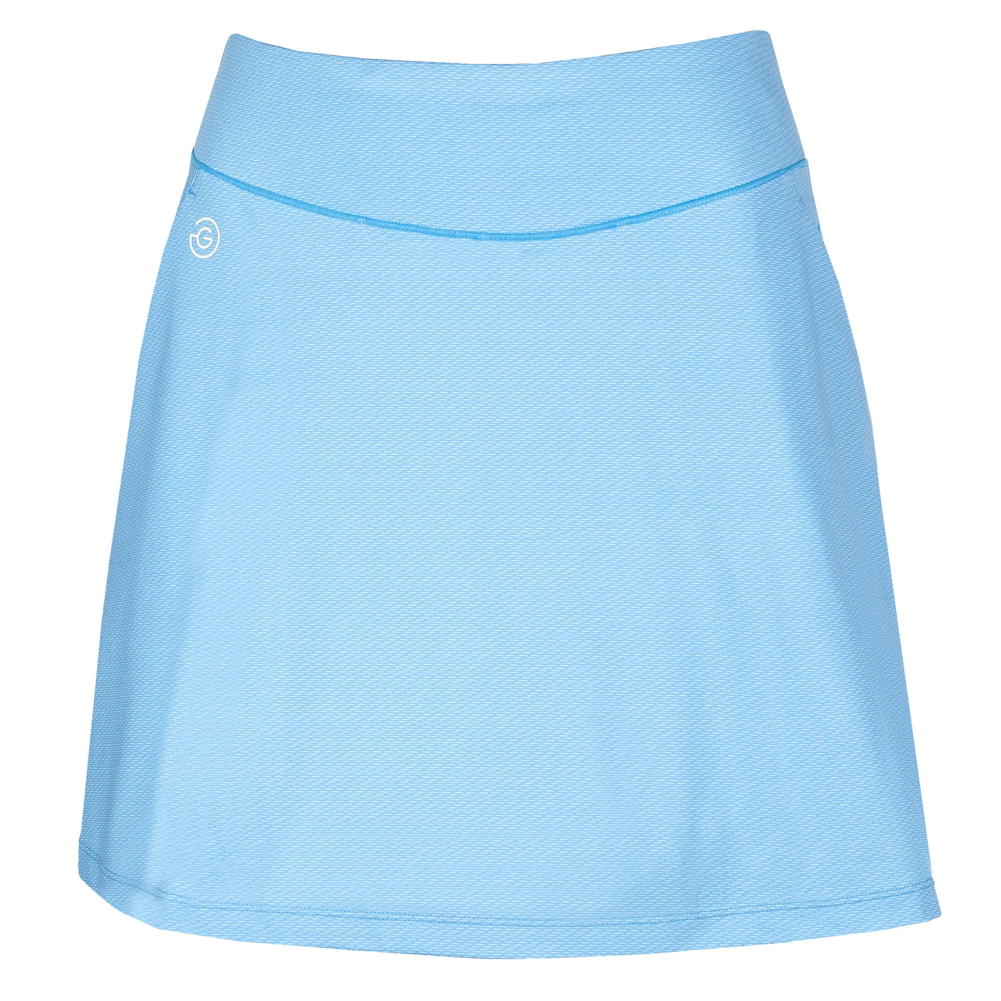 Marsha Golf Skort - Image 8
