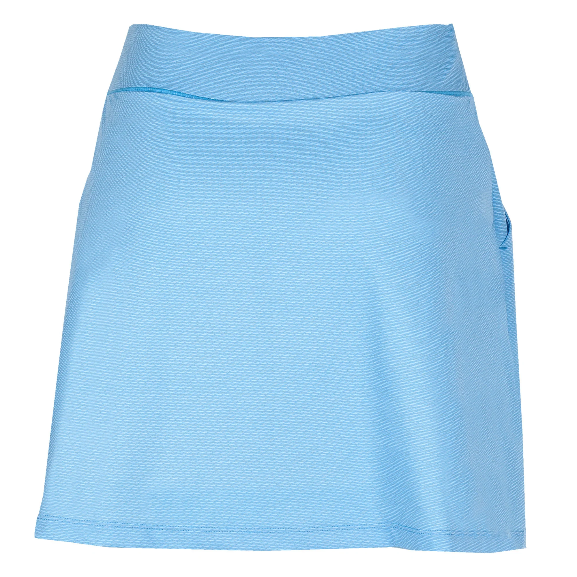 Marsha Golf Skort - Image 9
