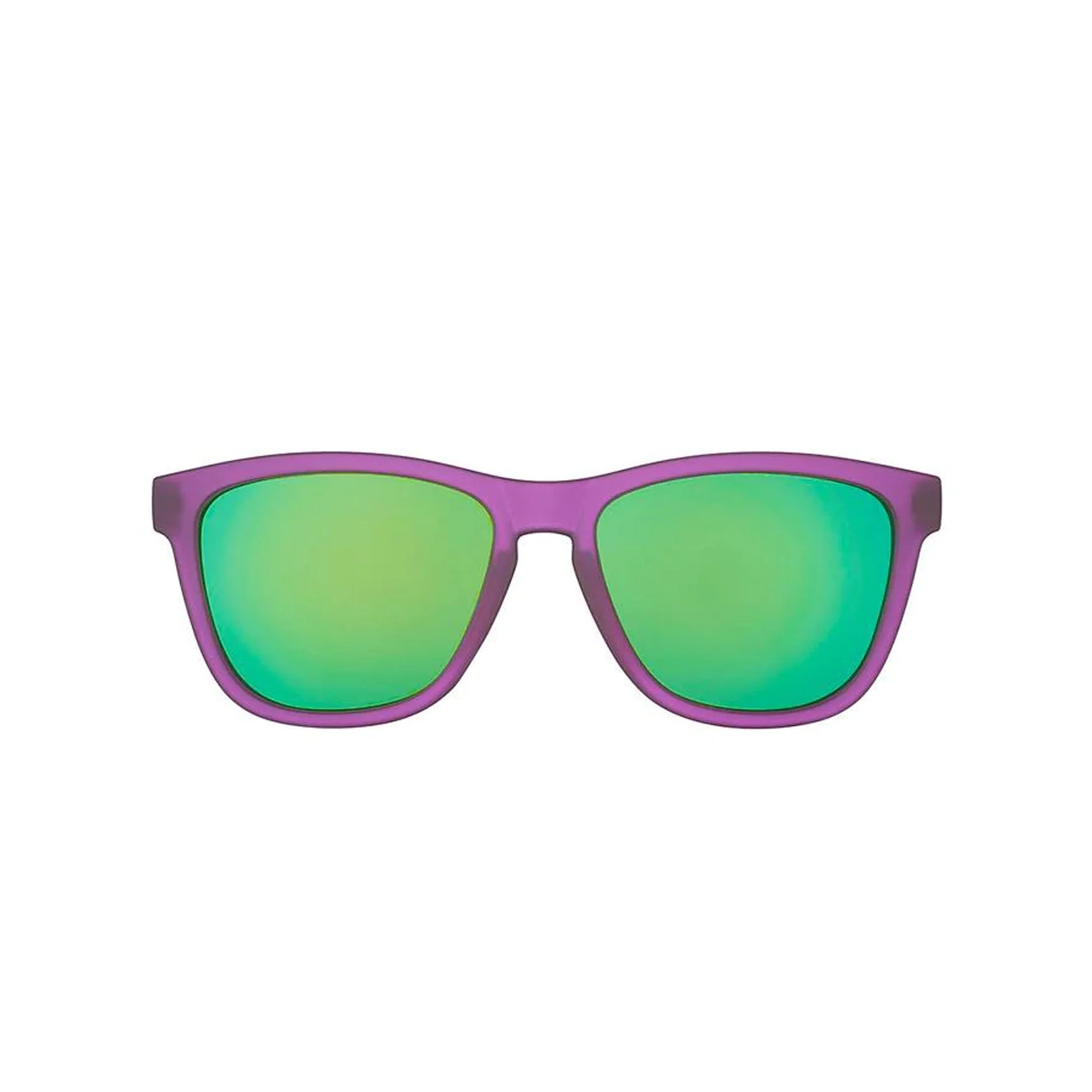 Gardening With A Kraken Sunglasses - Image 2