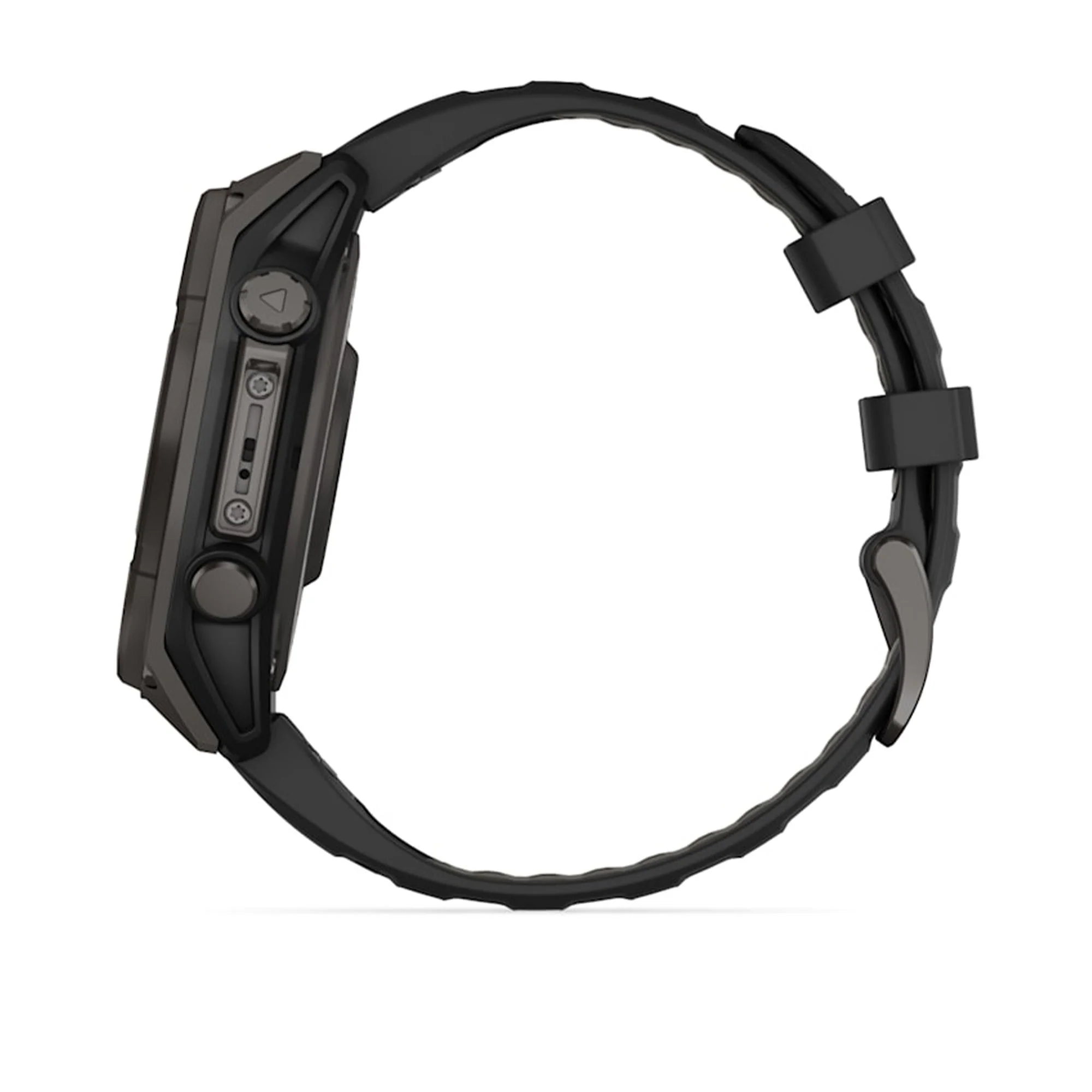 Fenix 8 - 47mm, Solar Running Smartwatch - Image 13