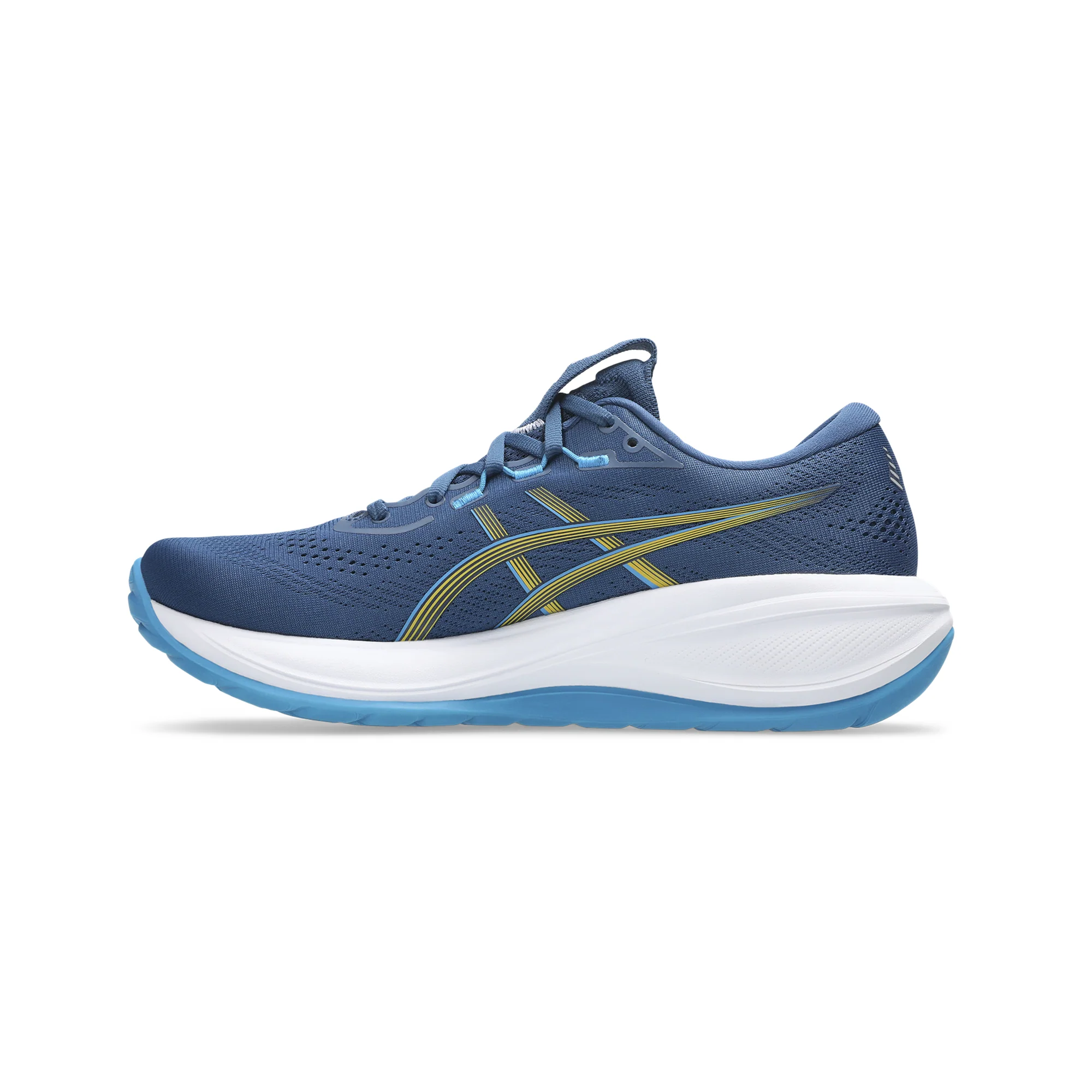 Gel Cumulus 28 Running Shoes - Image 2