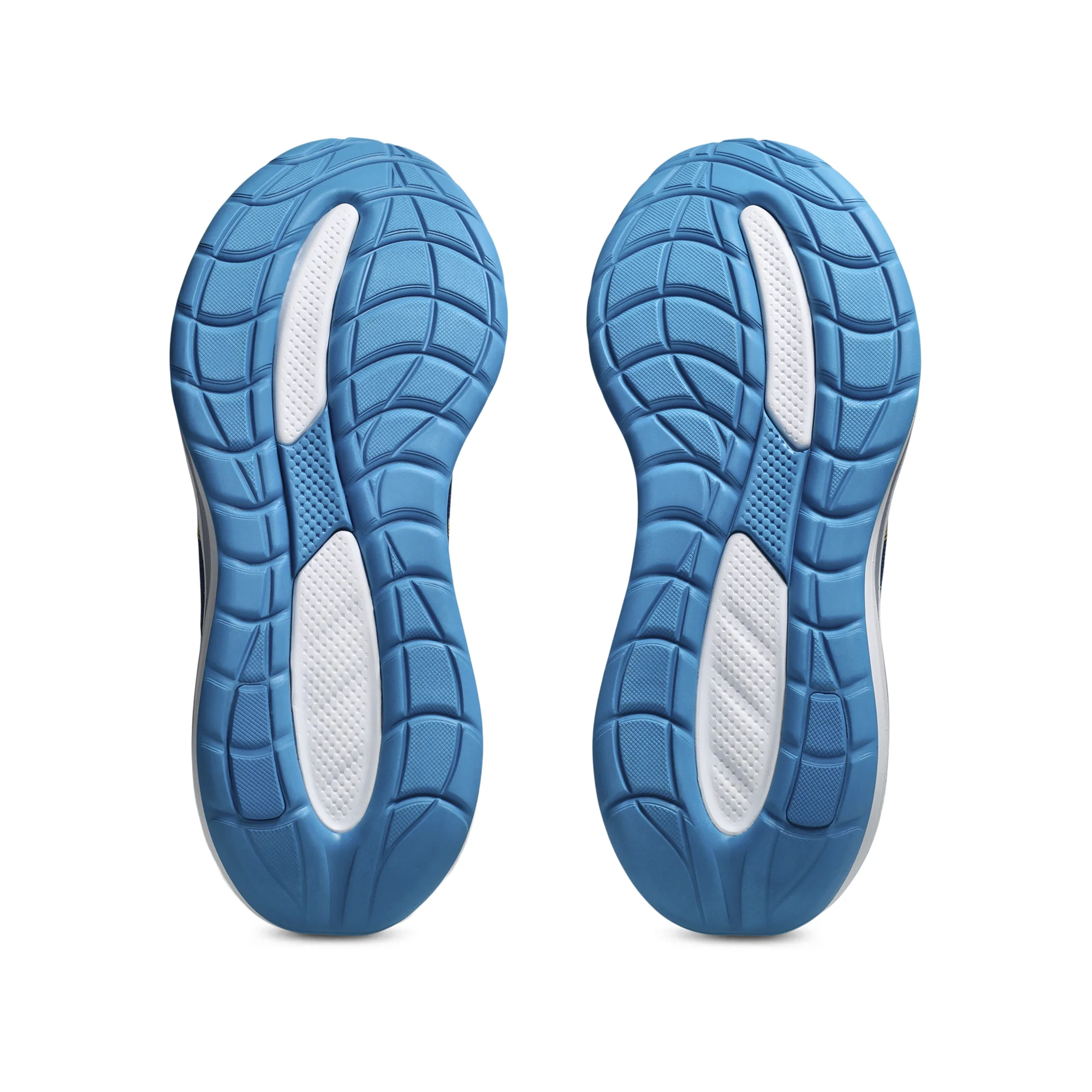 Gel Cumulus 28 Running Shoes - Image 4