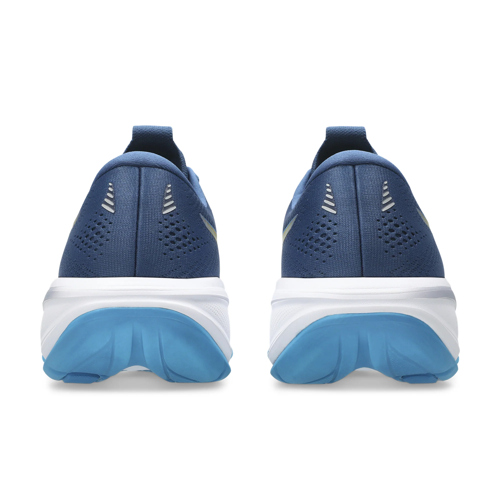 Gel Cumulus 28 Running Shoes - Image 6