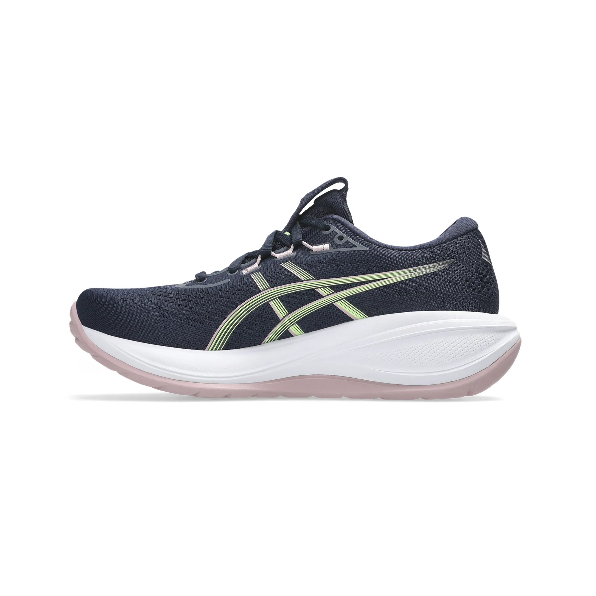 Gel Cumulus 28 Running Shoes Womens - Image 2