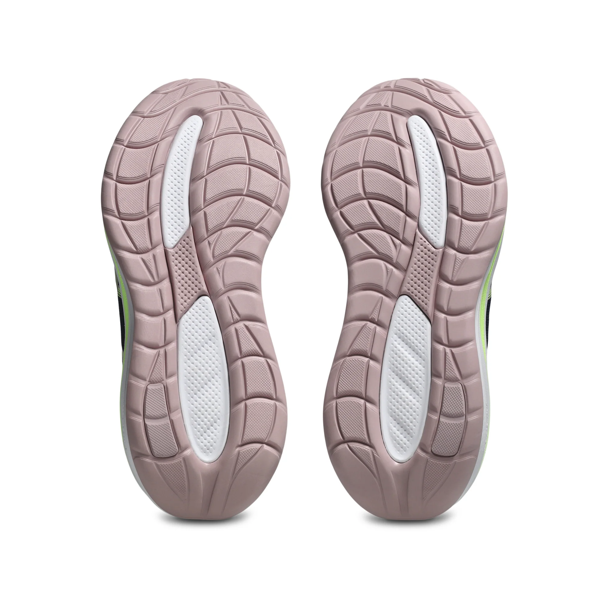 Gel Cumulus 28 Running Shoes Womens - Image 4