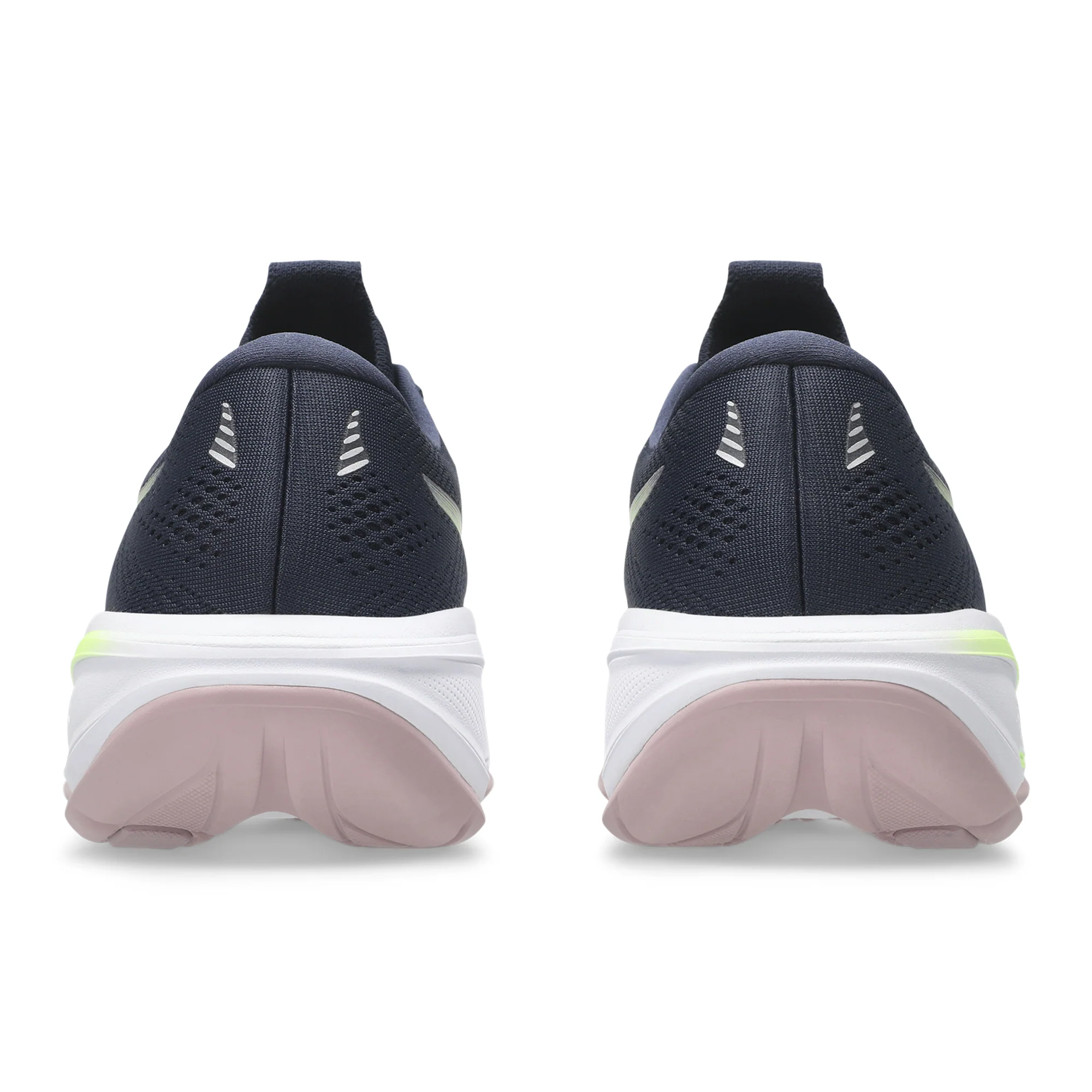 Gel Cumulus 28 Running Shoes Womens - Image 6
