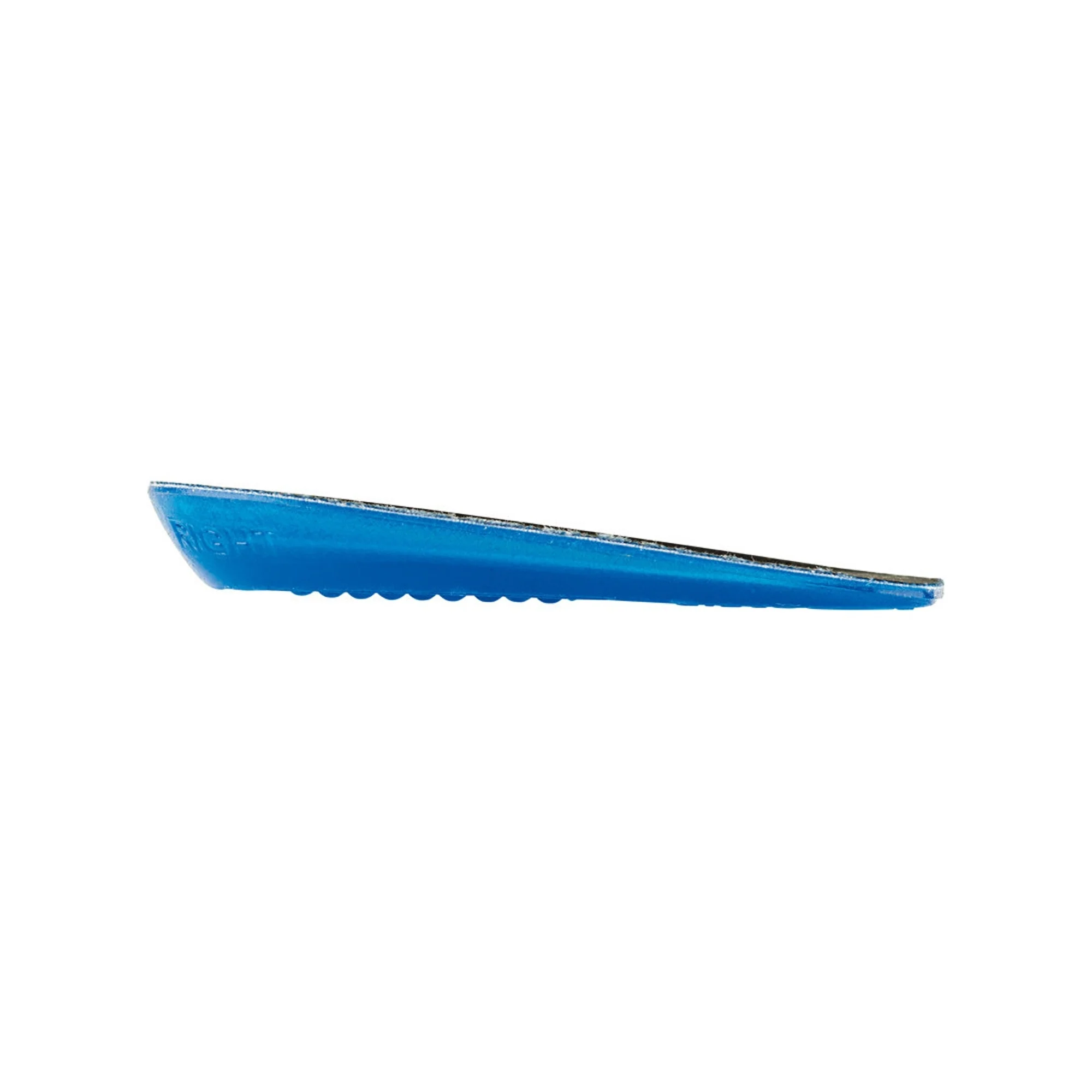 Gel Heel Pads - Image 3