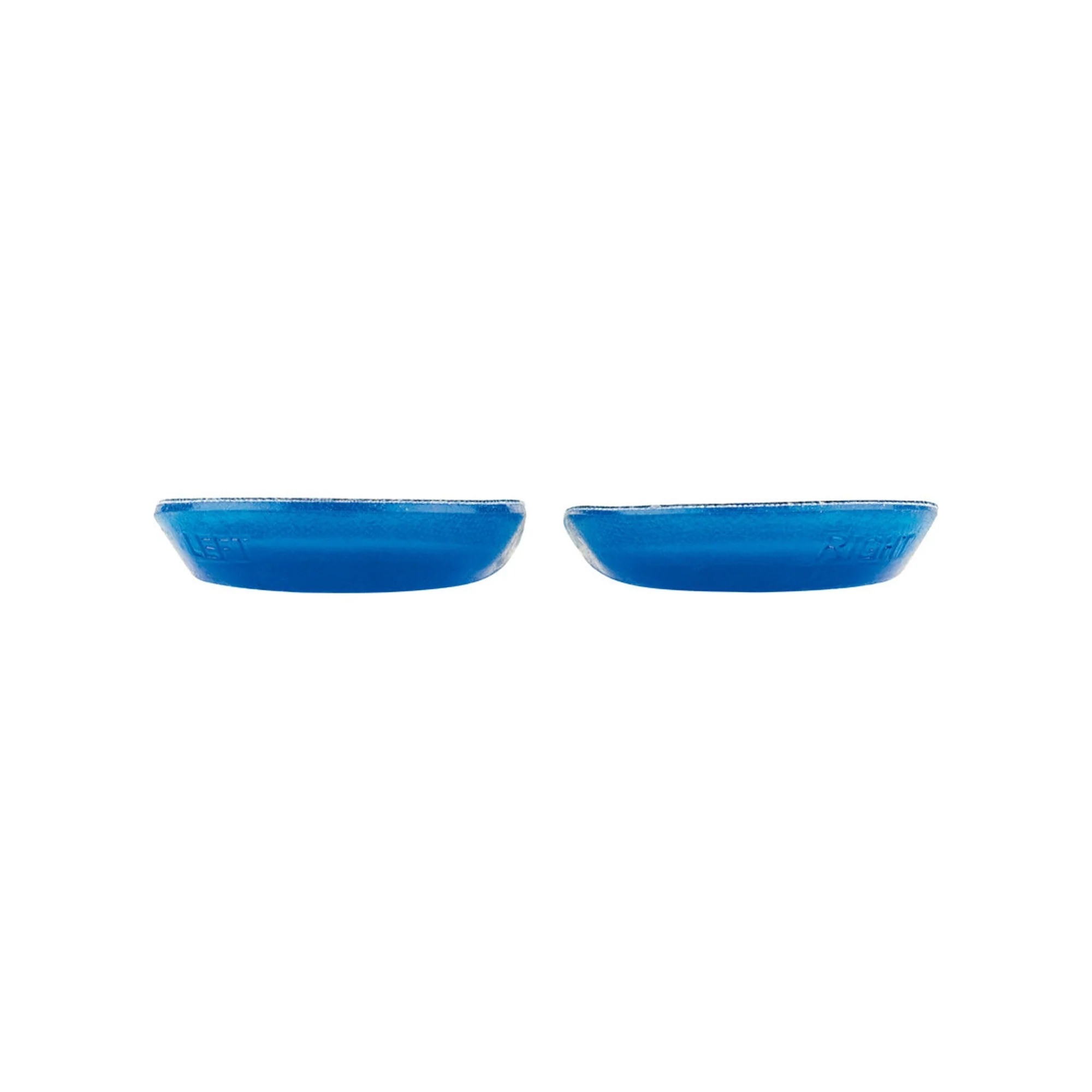 Gel Heel Pads - Image 4