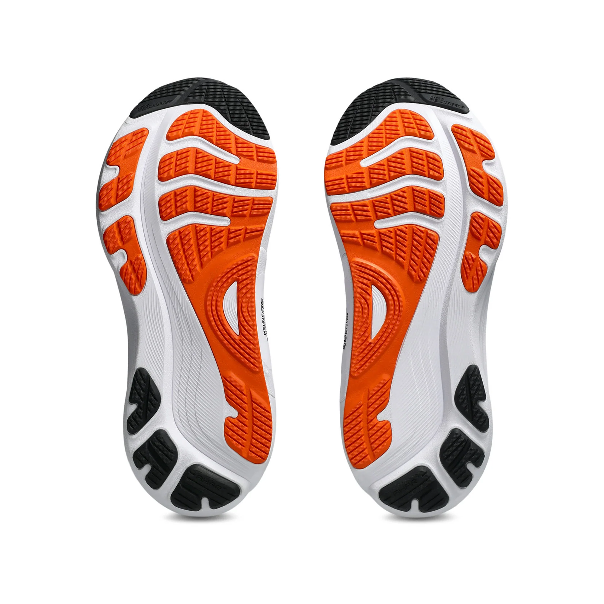 Gel Kayano 32 Running Shoes - Image 4
