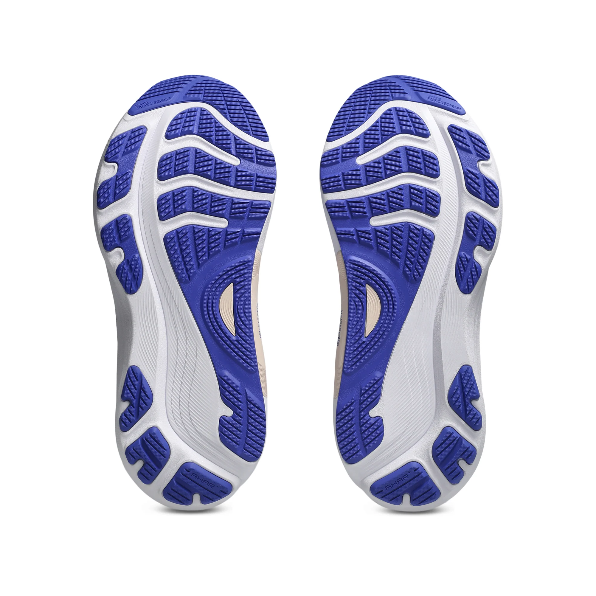 Gel Kayano 32 Running Shoes Womens - Image 4