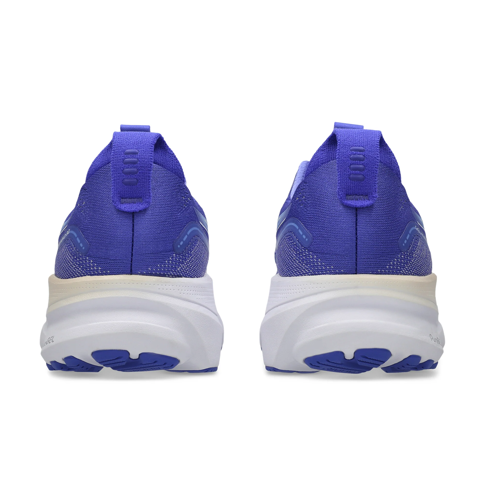 Gel Kayano 32 Running Shoes Womens - Image 6