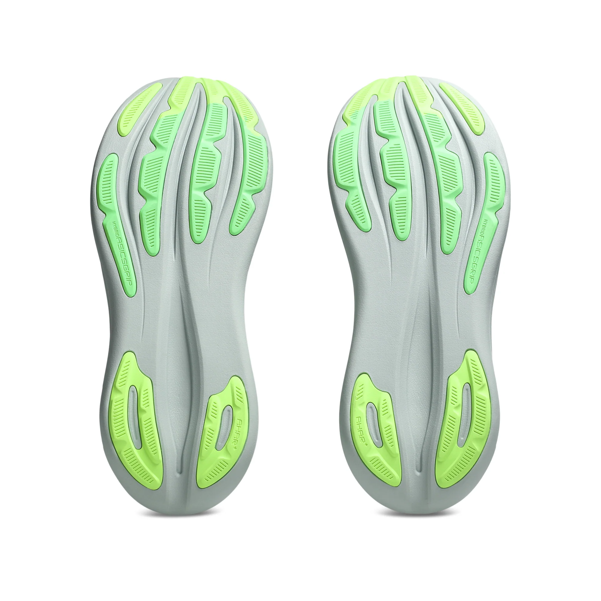 Gel Nimbus 28 Running Shoes - Image 4