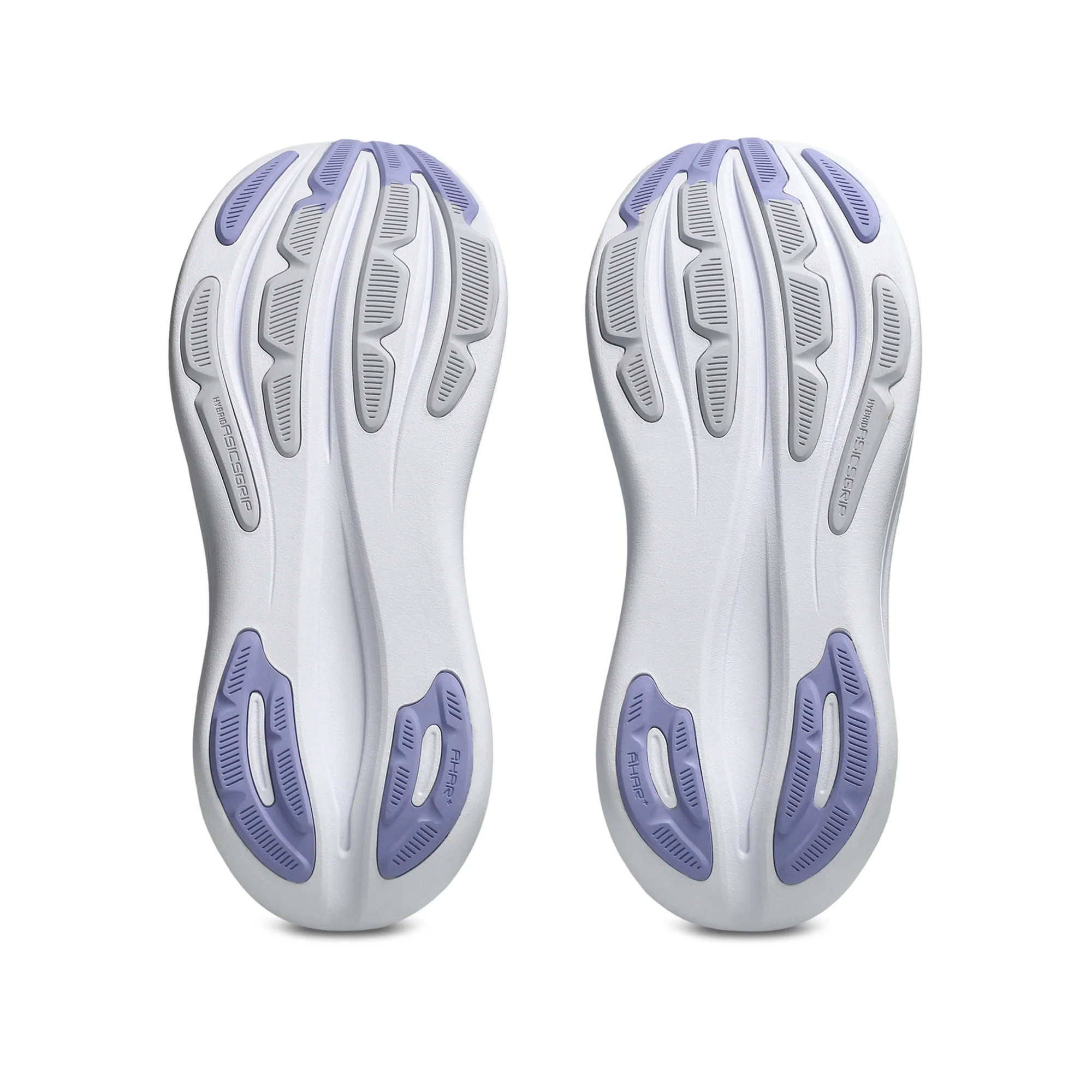 Gel Nimbus 28 Running Shoes Womens - Image 4