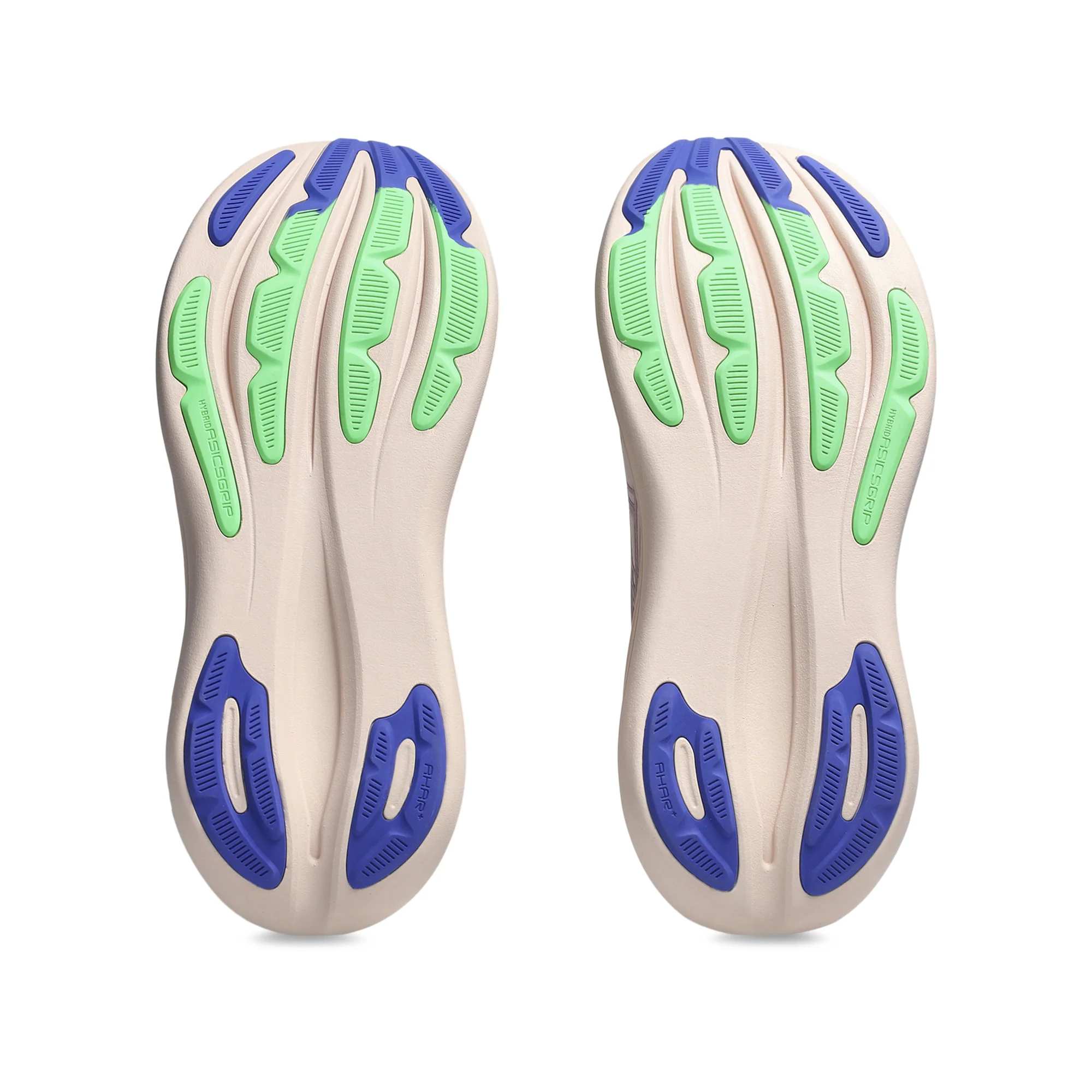 Gel Nimbus 28 Running Shoes Womens - Image 4