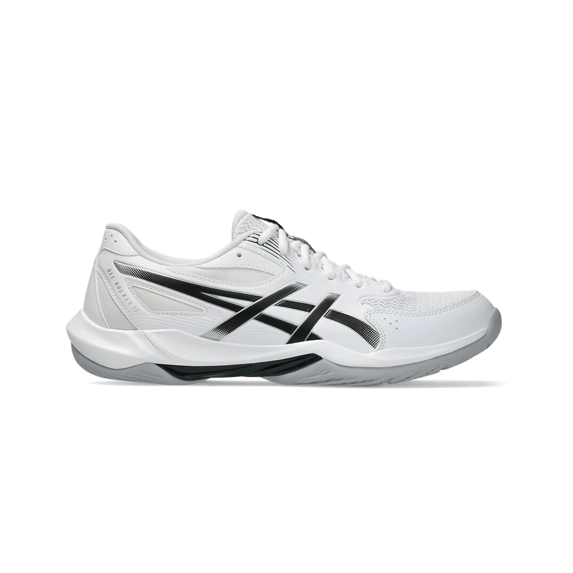 Gel Rocket 12 Indoor Court Shoes