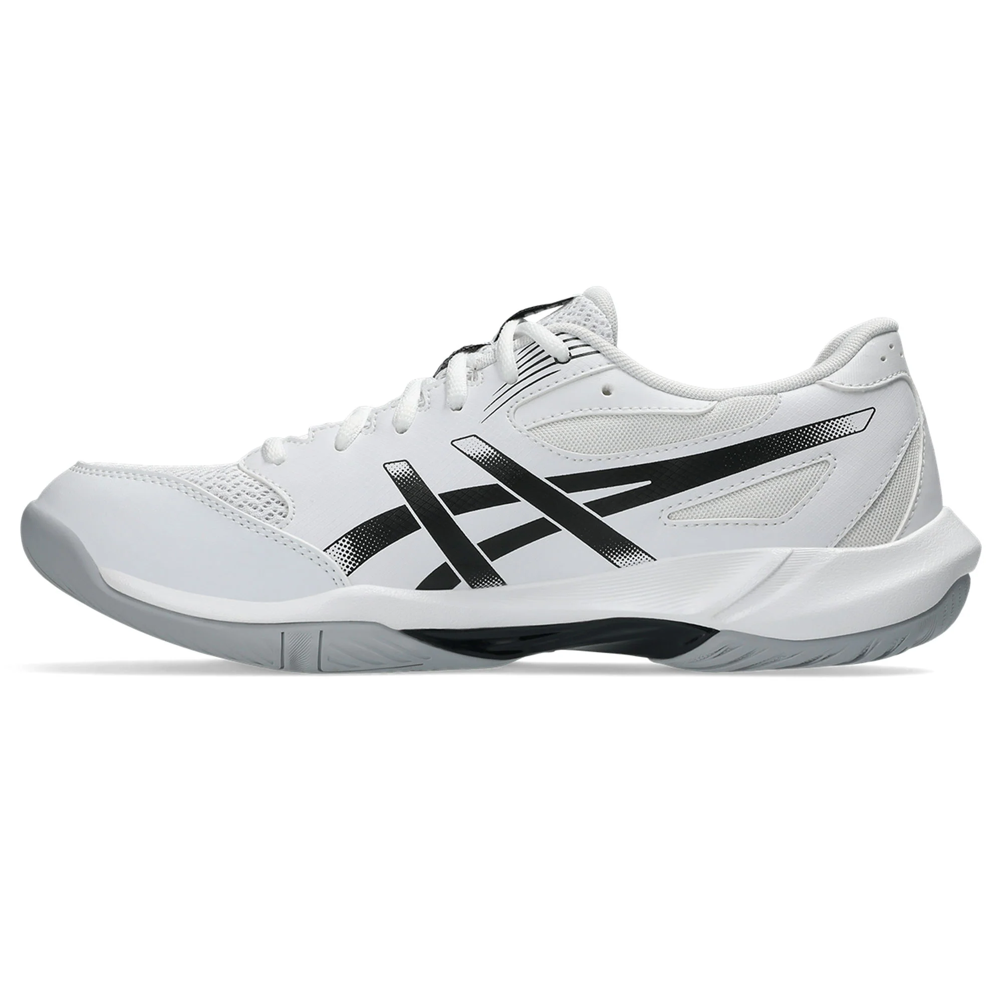 Gel Rocket 12 Indoor Court Shoes - Image 2