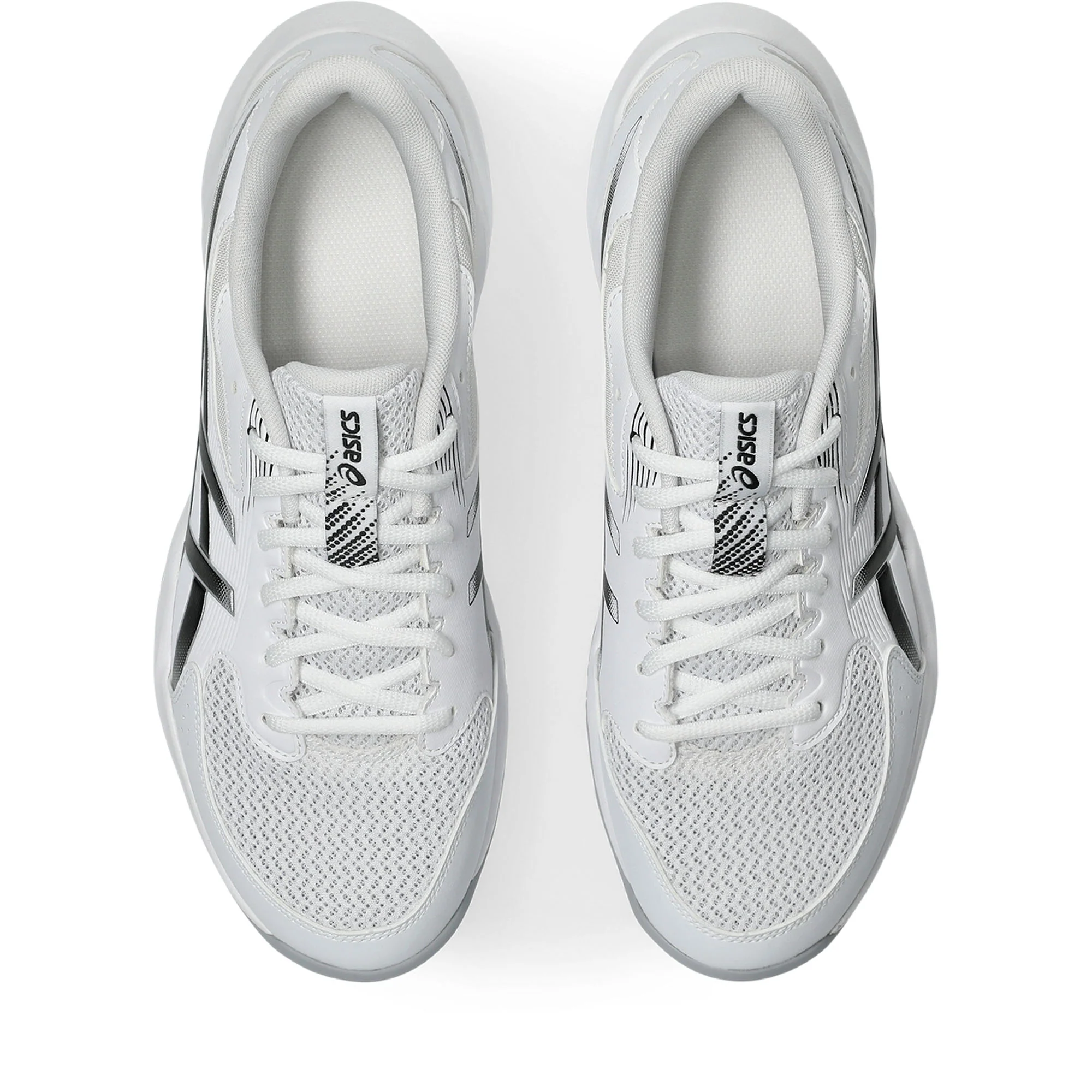 Gel Rocket 12 Indoor Court Shoes - Image 6
