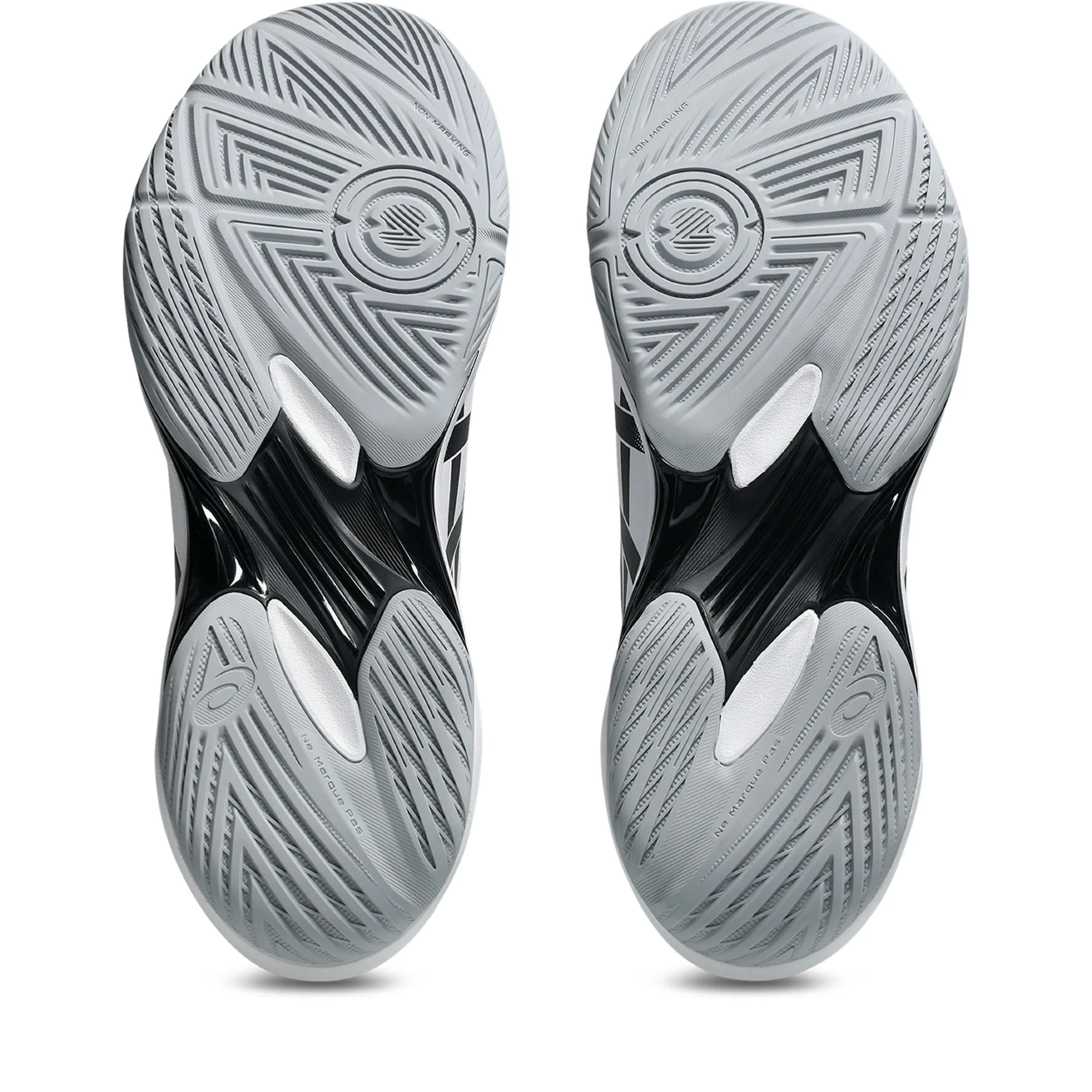Gel Rocket 12 Indoor Court Shoes - Image 7