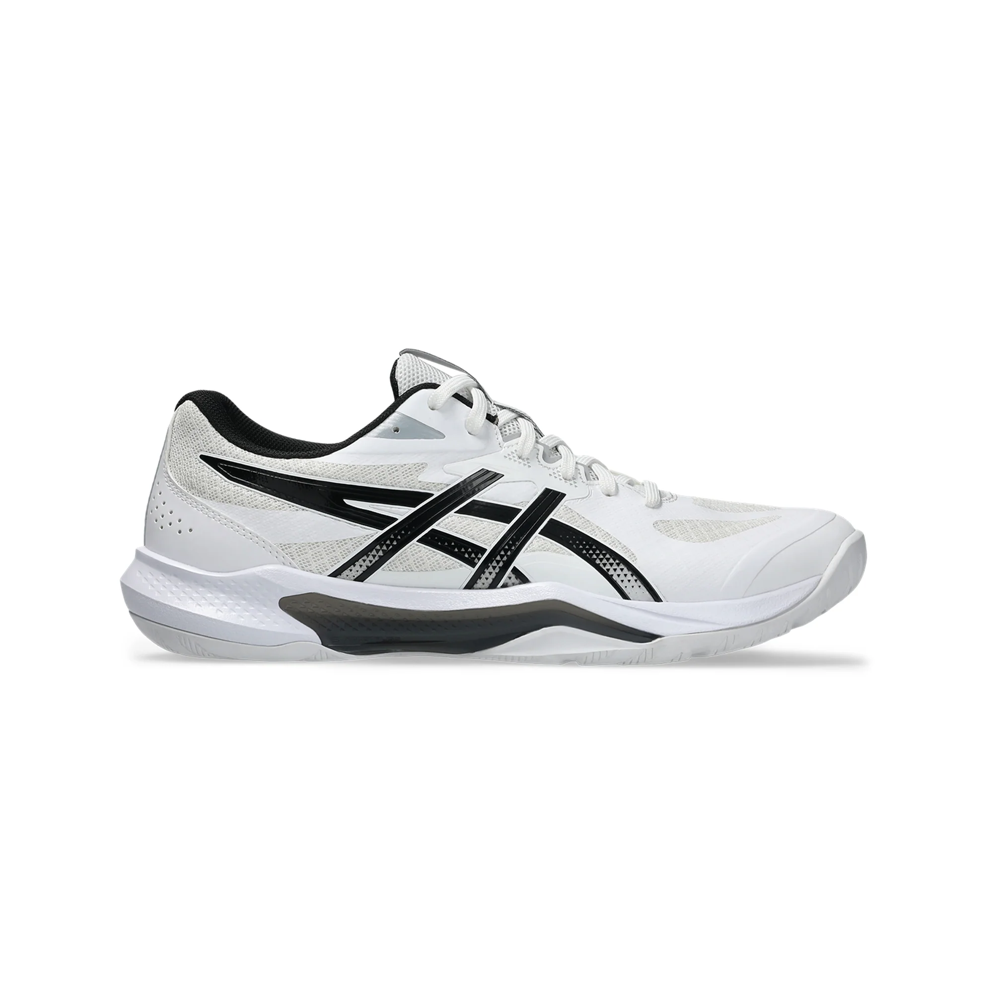 Gel Tactic 13 Indoor Court Shoes
