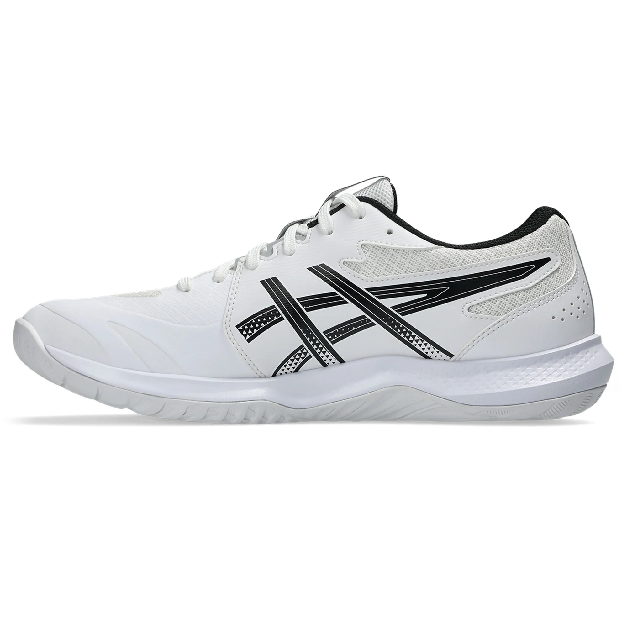 Gel Tactic 13 Indoor Court Shoes - Image 2